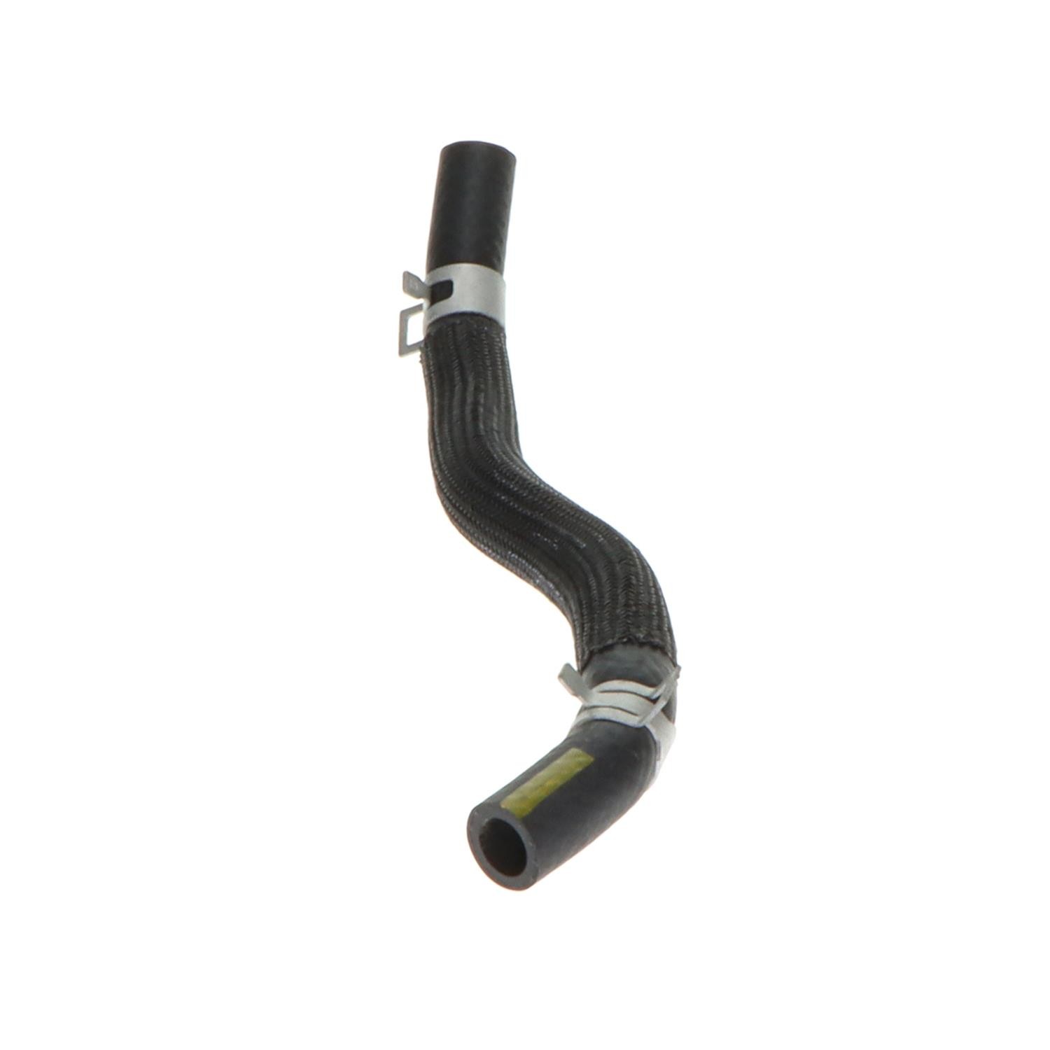 Standard Ignition Exhaust Gas Recirculation (EGR) Tube (ETB153) - 3