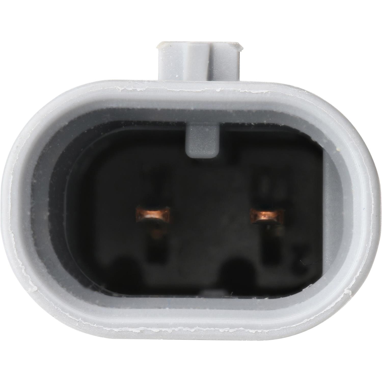 Standard Ignition Exhaust Gas Temperature (EGT) Sensor (ETS313) - 2