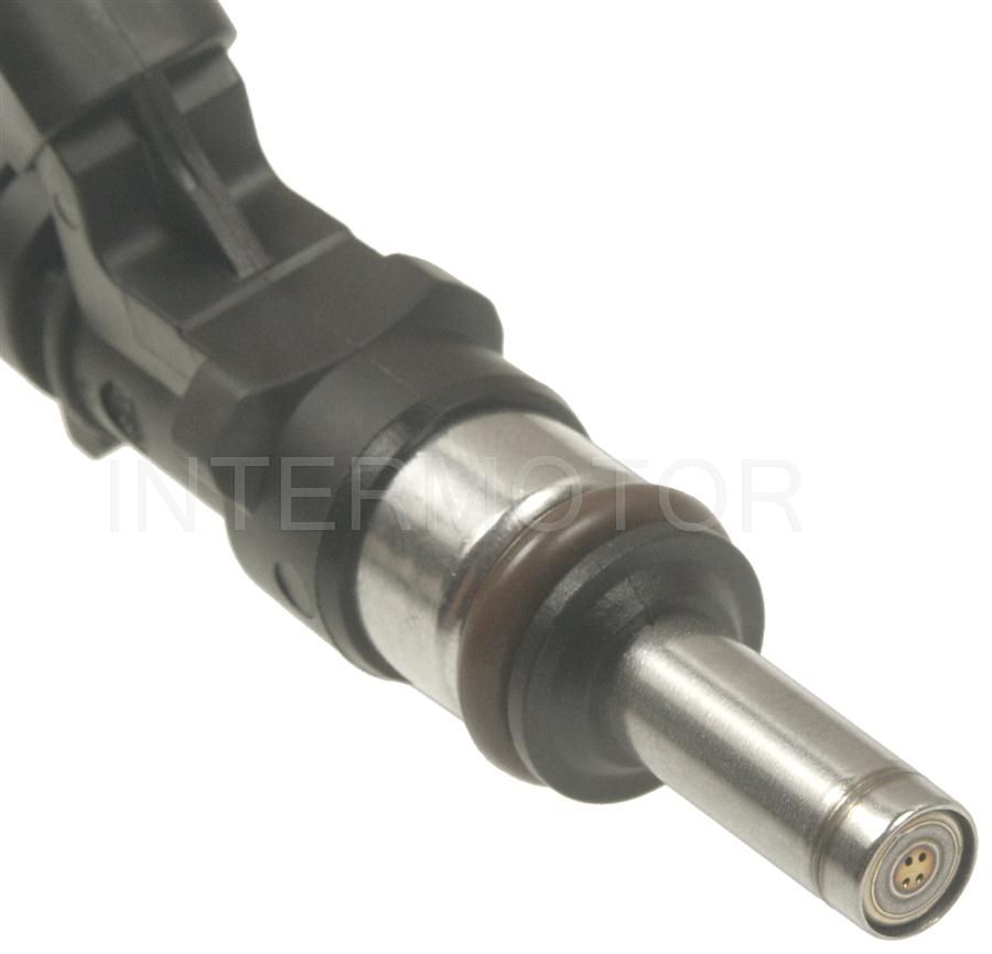Standard Ignition Fuel Injector (FJ1040) - 4