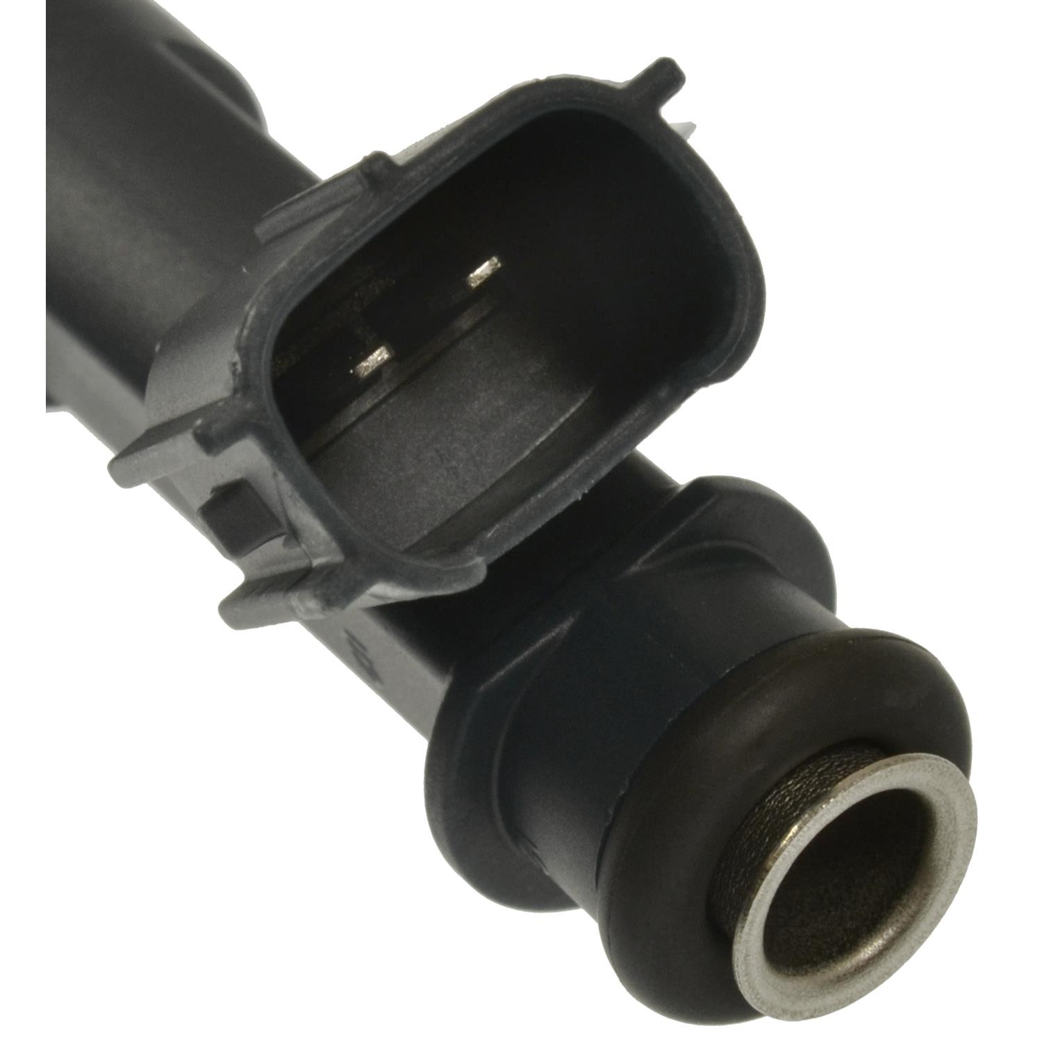 Standard Ignition Fuel Injector (FJ1083) - 4