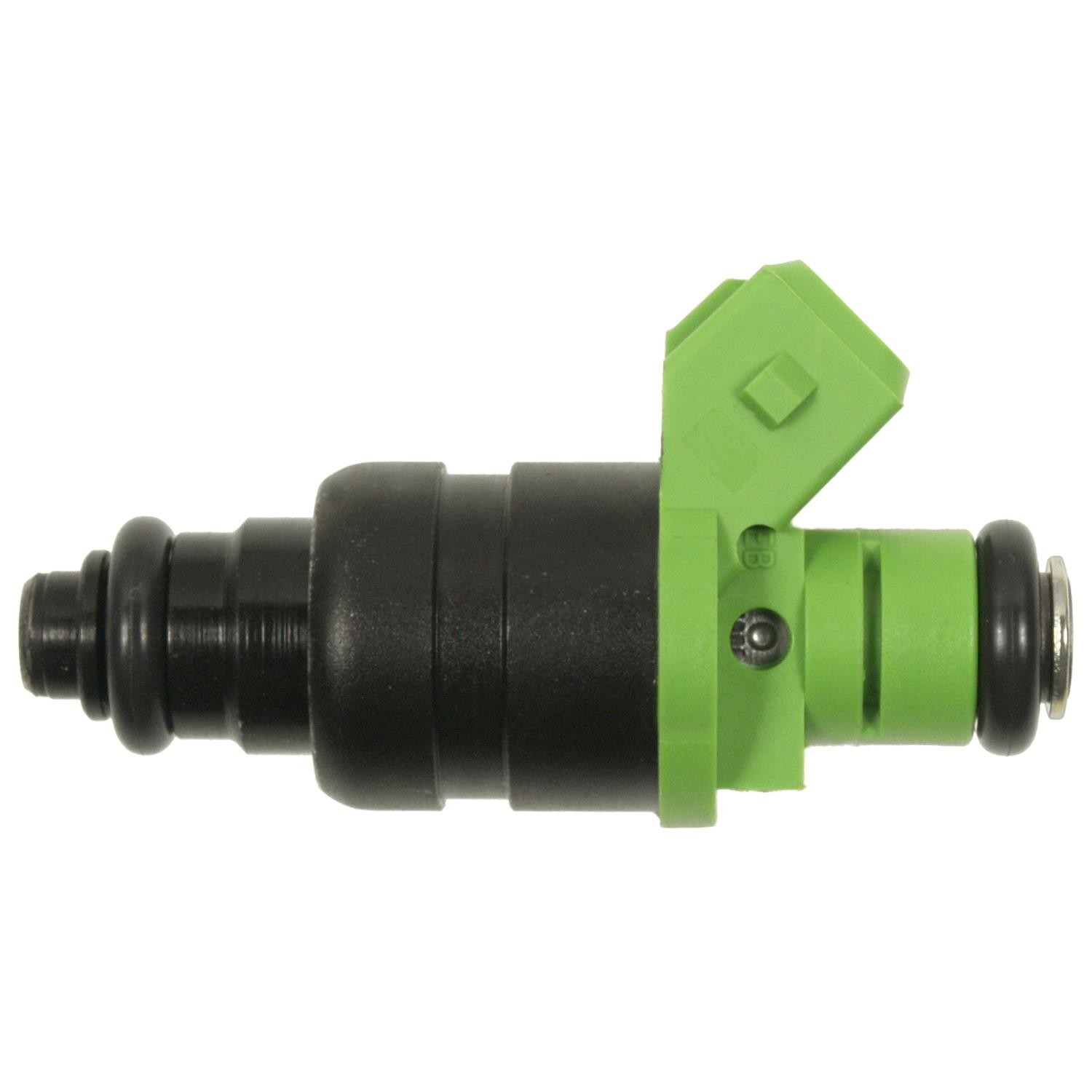 Standard Ignition Fuel Injector (FJ1129) - Main Image