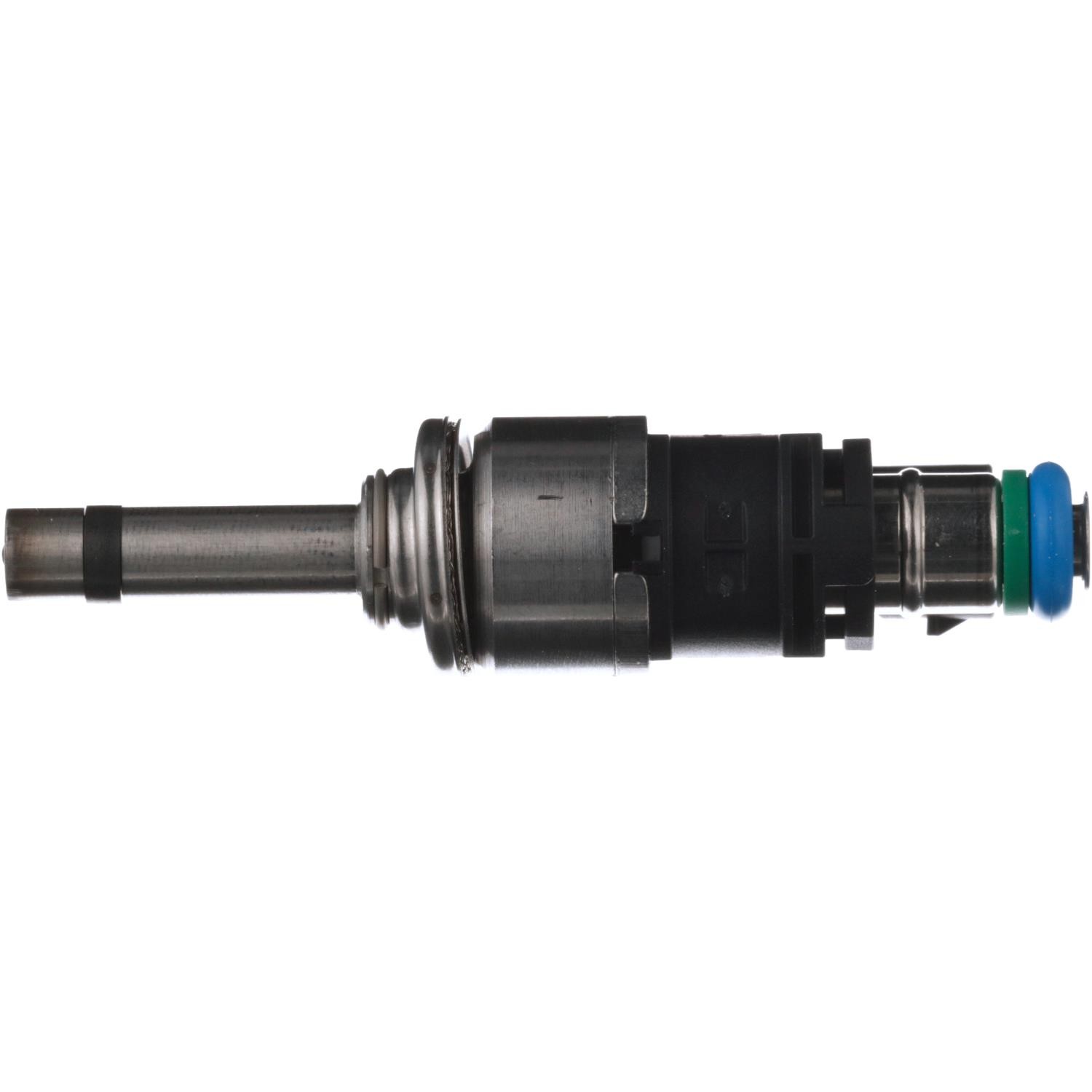 Standard Ignition Fuel Injector (FJ1235) - 8