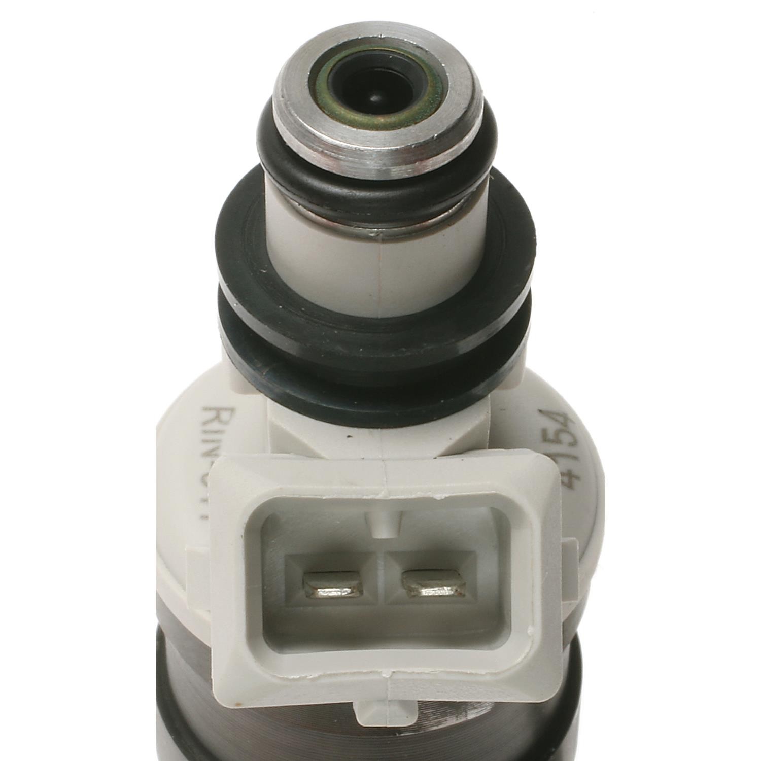 Standard Ignition Fuel Injector (FJ127) - 5