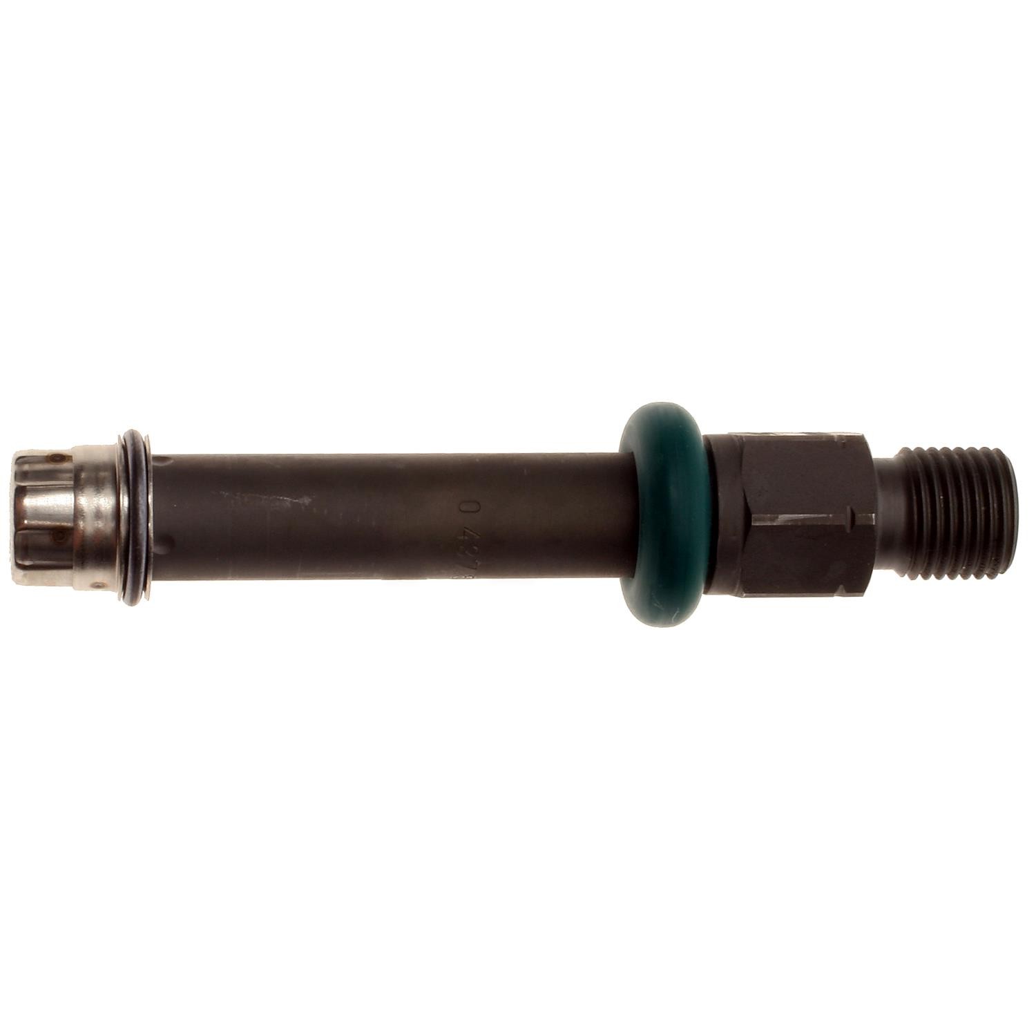 Standard Ignition Fuel Injector (FJ135) - Main Image