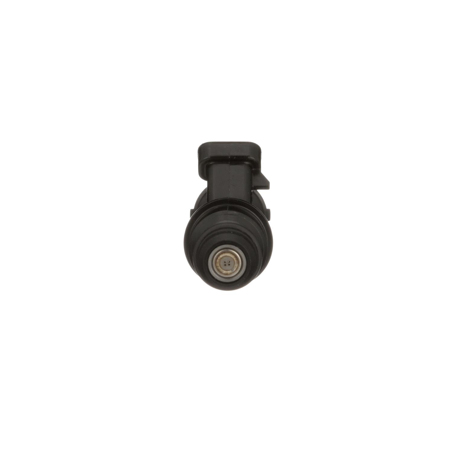 Standard Ignition Fuel Injector (FJ319) - 9