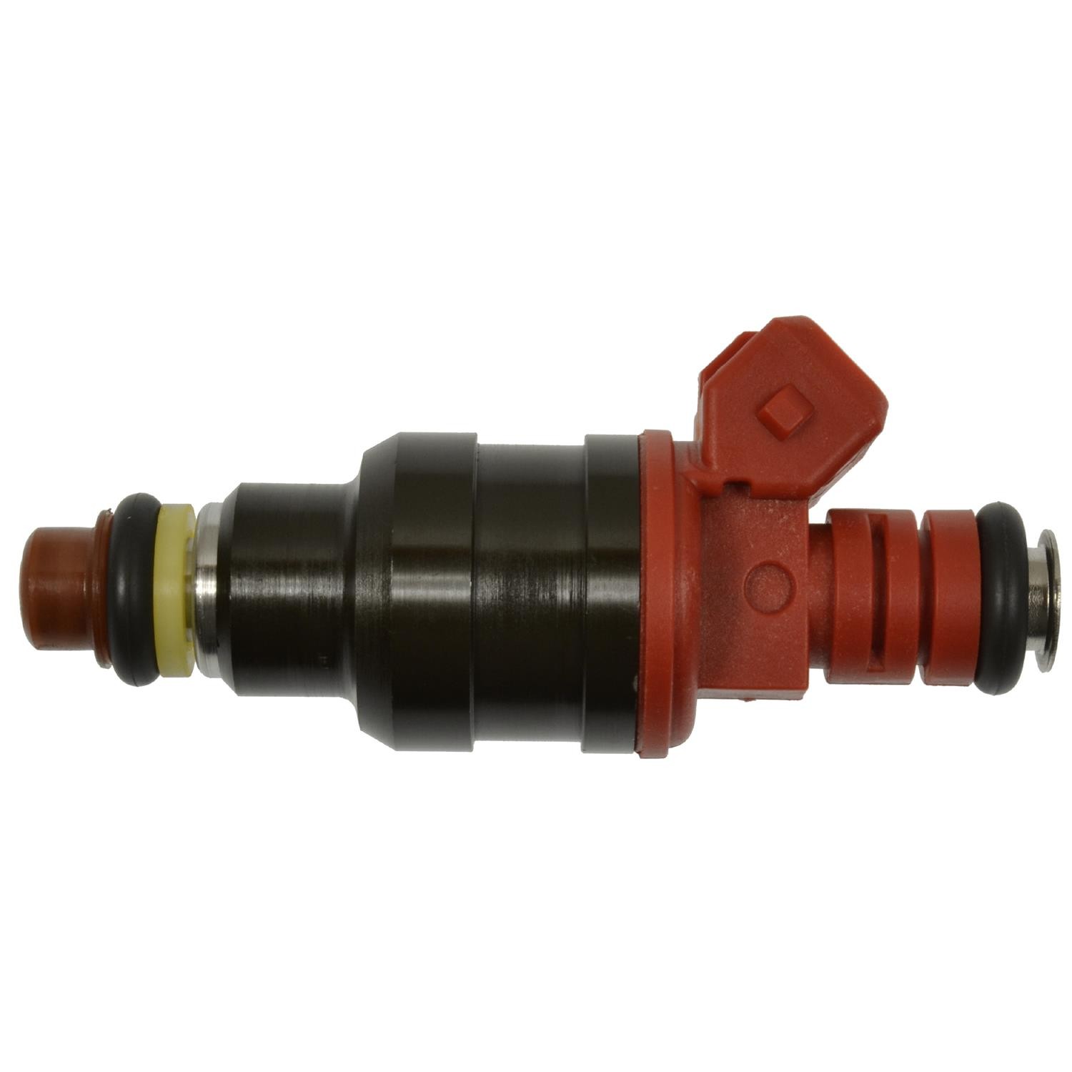 Standard Ignition Fuel Injector (FJ65) - Main Image