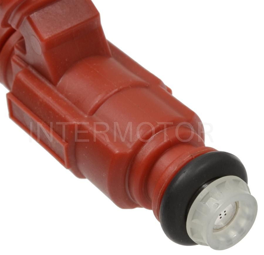 Standard Ignition Fuel Injector (FJ745) - 4