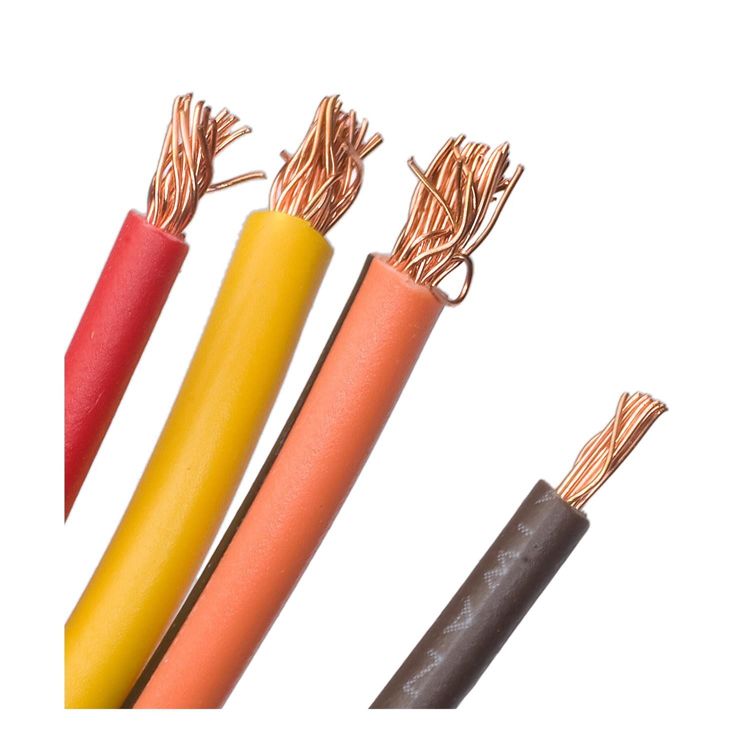 Standard Ignition HVAC Automatic Temperature Control (ATC) Relay Connector (HP3930) — image 3