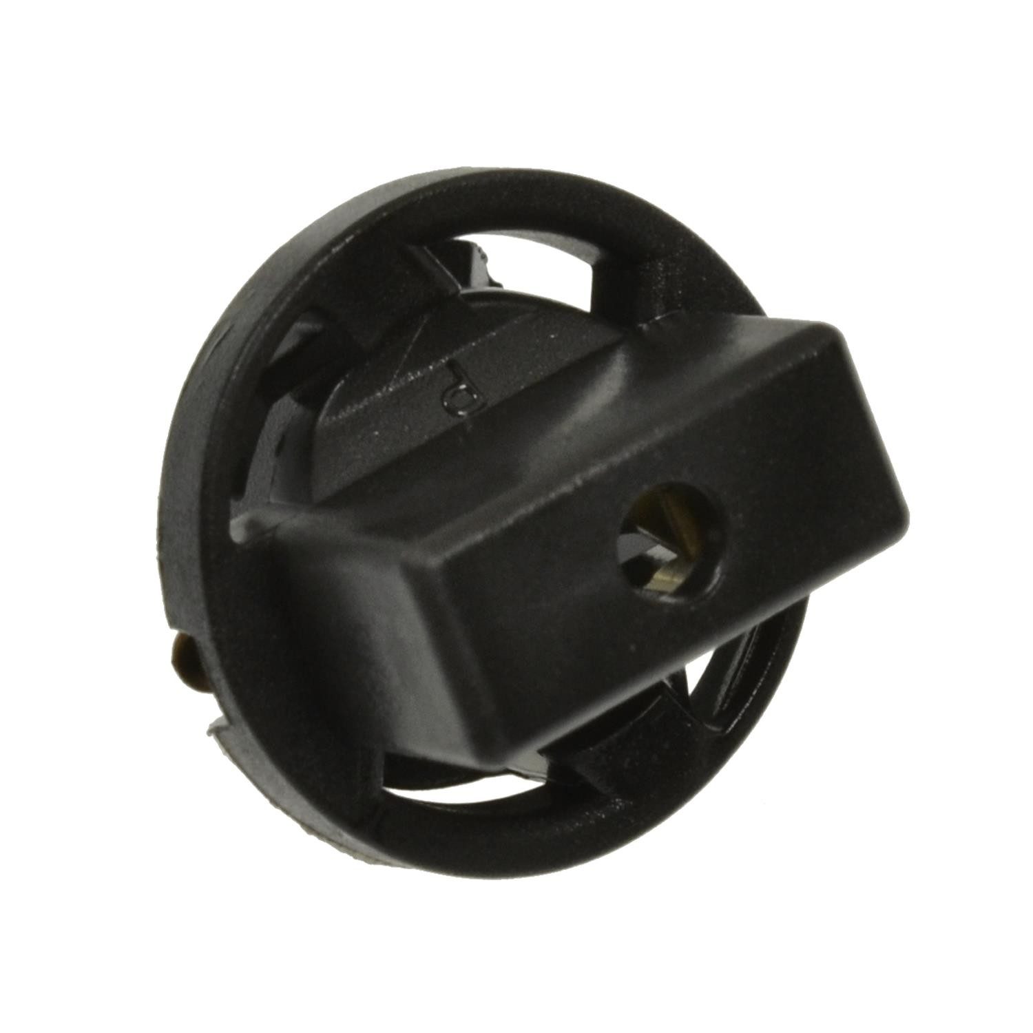 Standard Ignition Multi-Purpose Light Bulb Socket (HP4100) — image 3