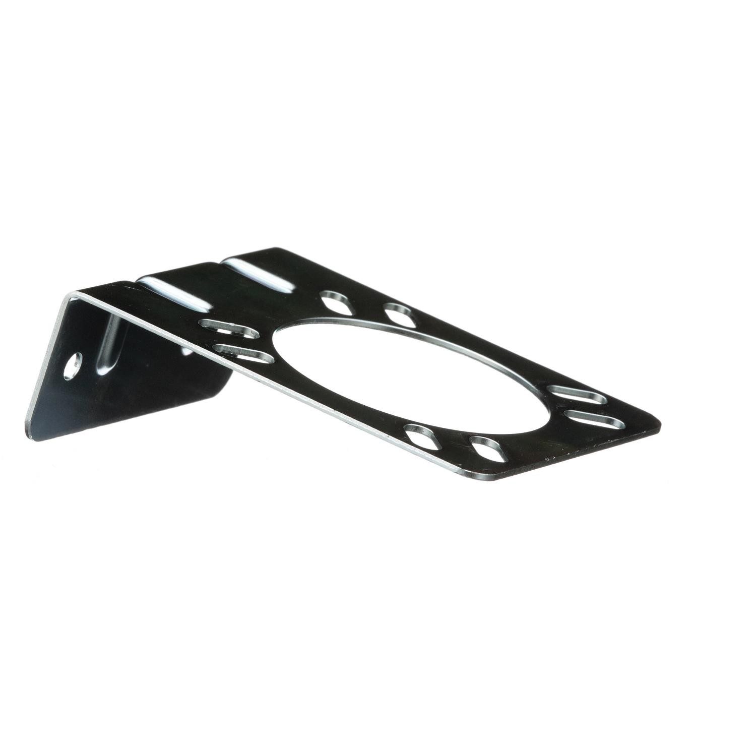 Standard Ignition Trailer Wire Connector Mounting Bracket (HP5470) — image 2
