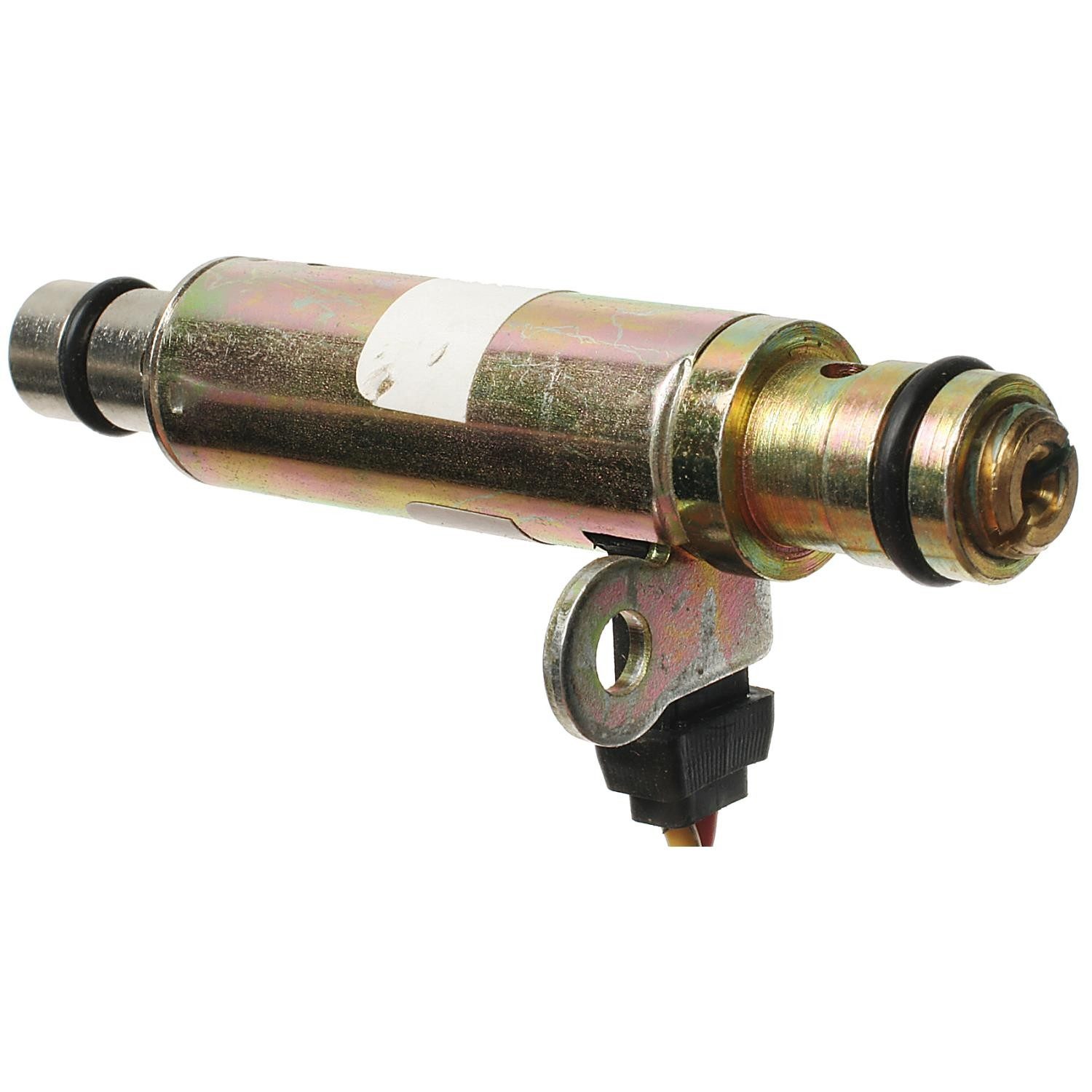 Standard Ignition Mixture Control Solenoid (MX39) — image 5