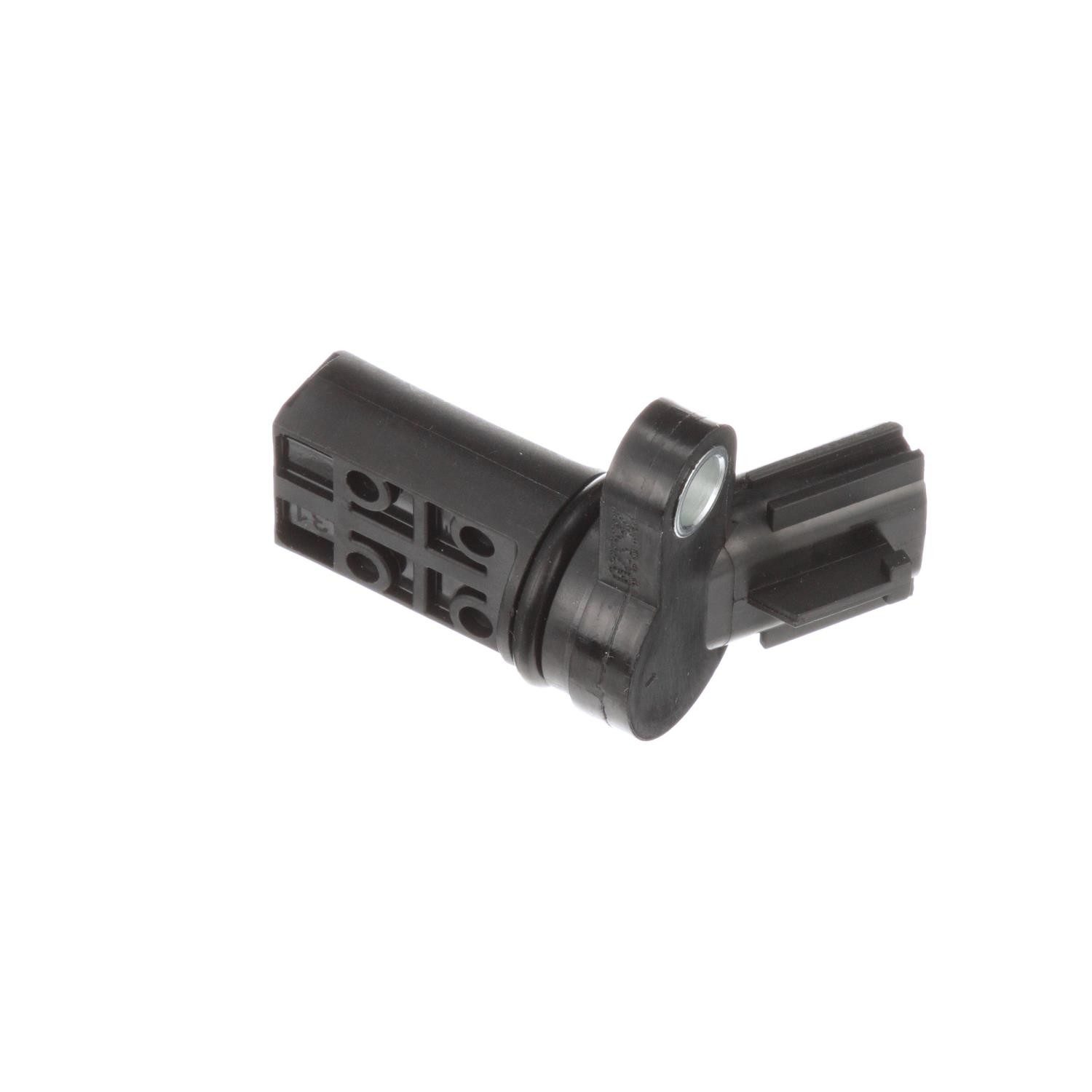 Standard Ignition Engine Camshaft Position Sensor Kit (PC462K) — image 3