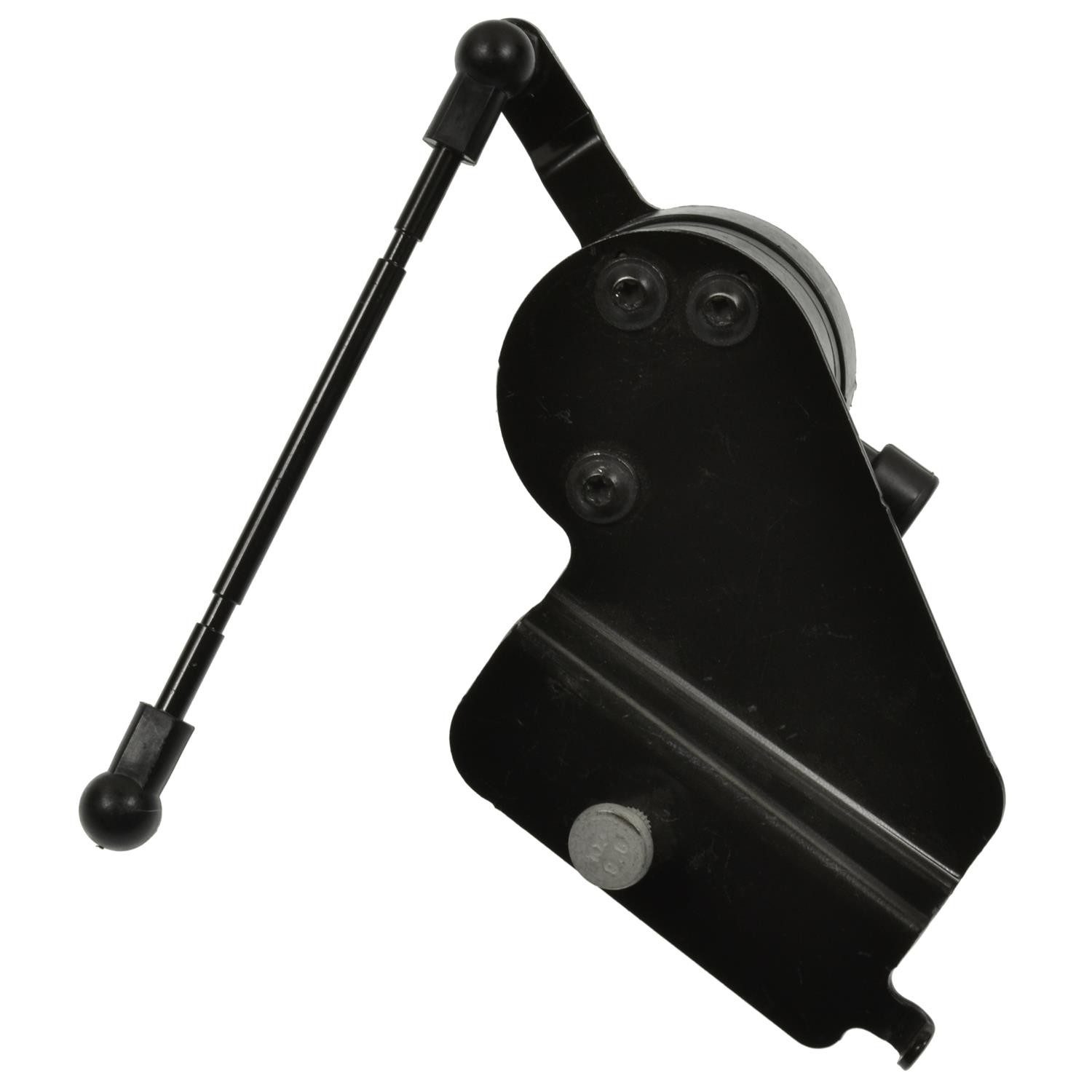 Standard Ignition Suspension Ride Height Sensor (VHS104) — image 3