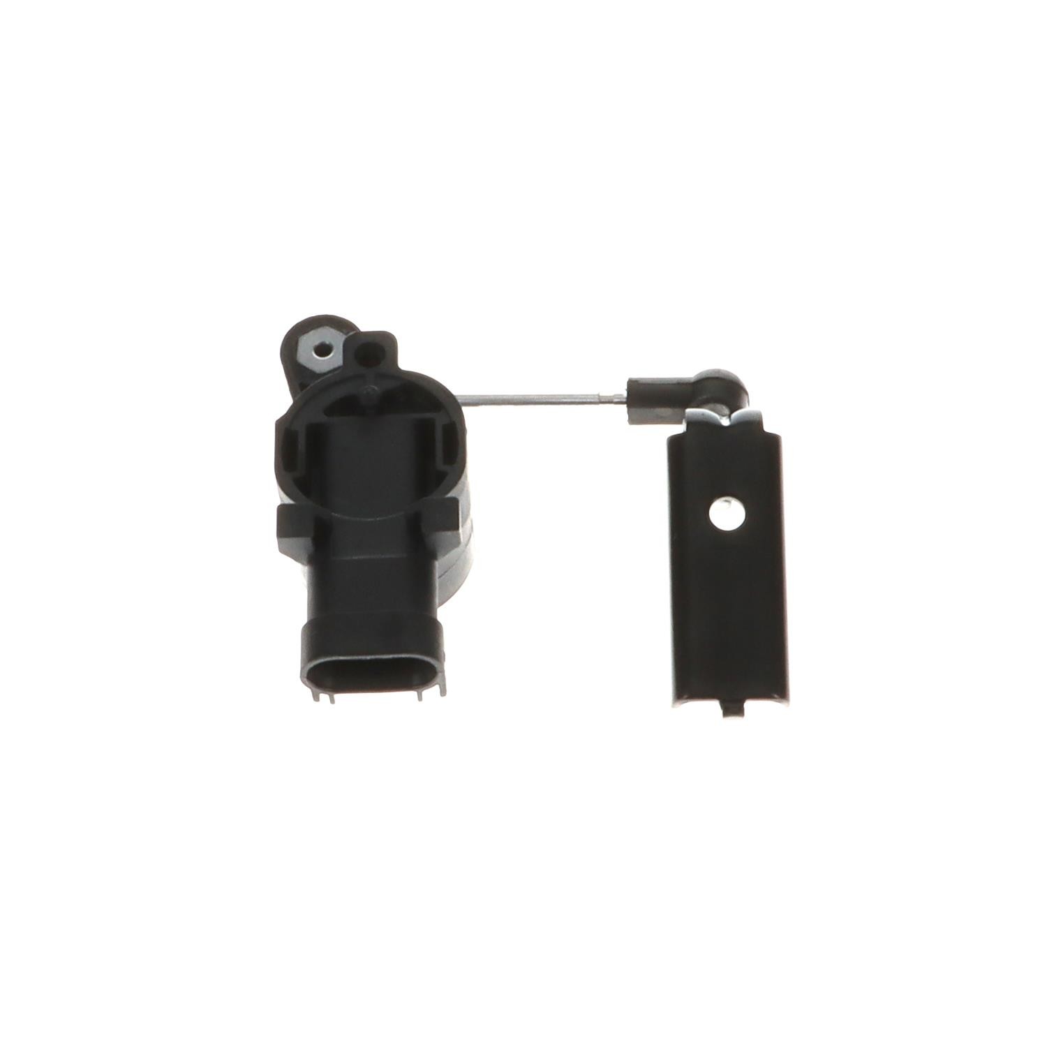 Standard Ignition Suspension Ride Height Sensor (VHS145) — image 6