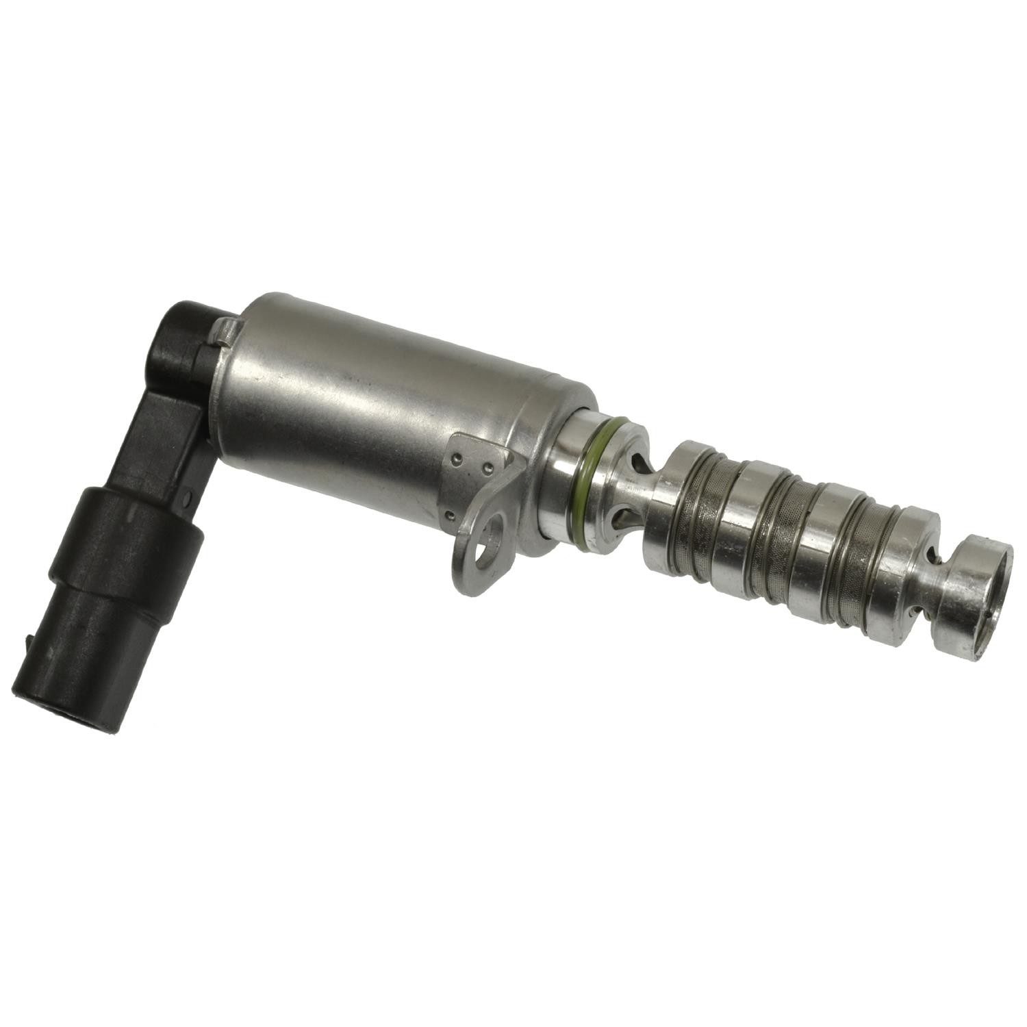 Standard Ignition Exhaust Engine Variable Valve Timing (VVT) Solenoid (VVT117) — image 4