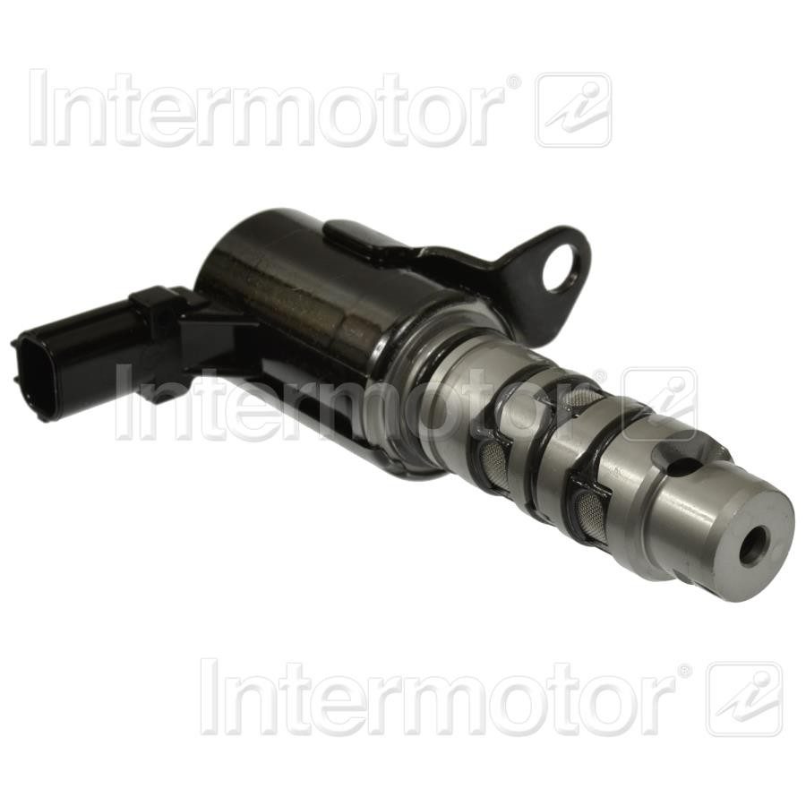 Standard Ignition Engine Variable Valve Timing (VVT) Solenoid (VVT197) — image 5