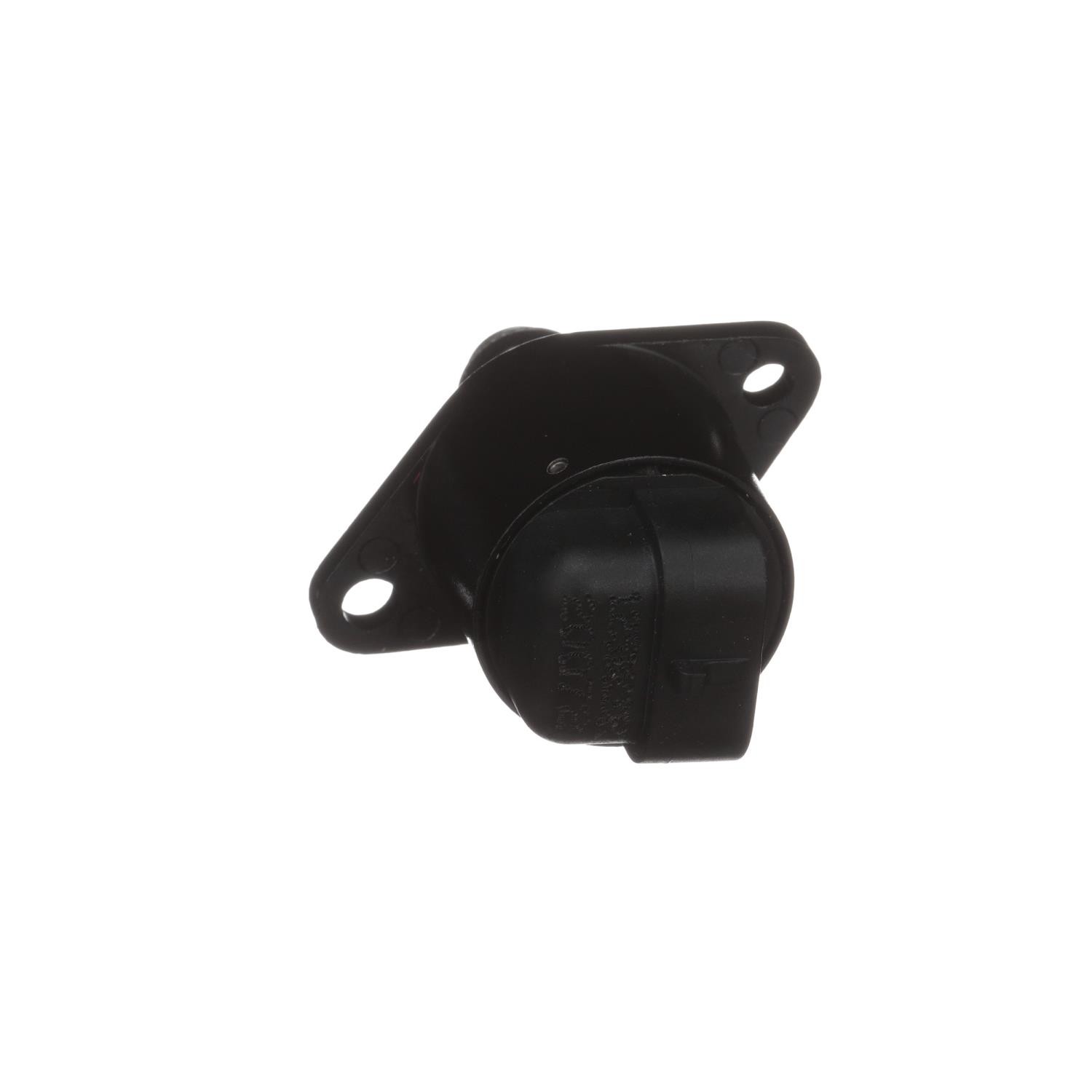 Standard Ignition Idle Air Control Valve (AC125) — image 6