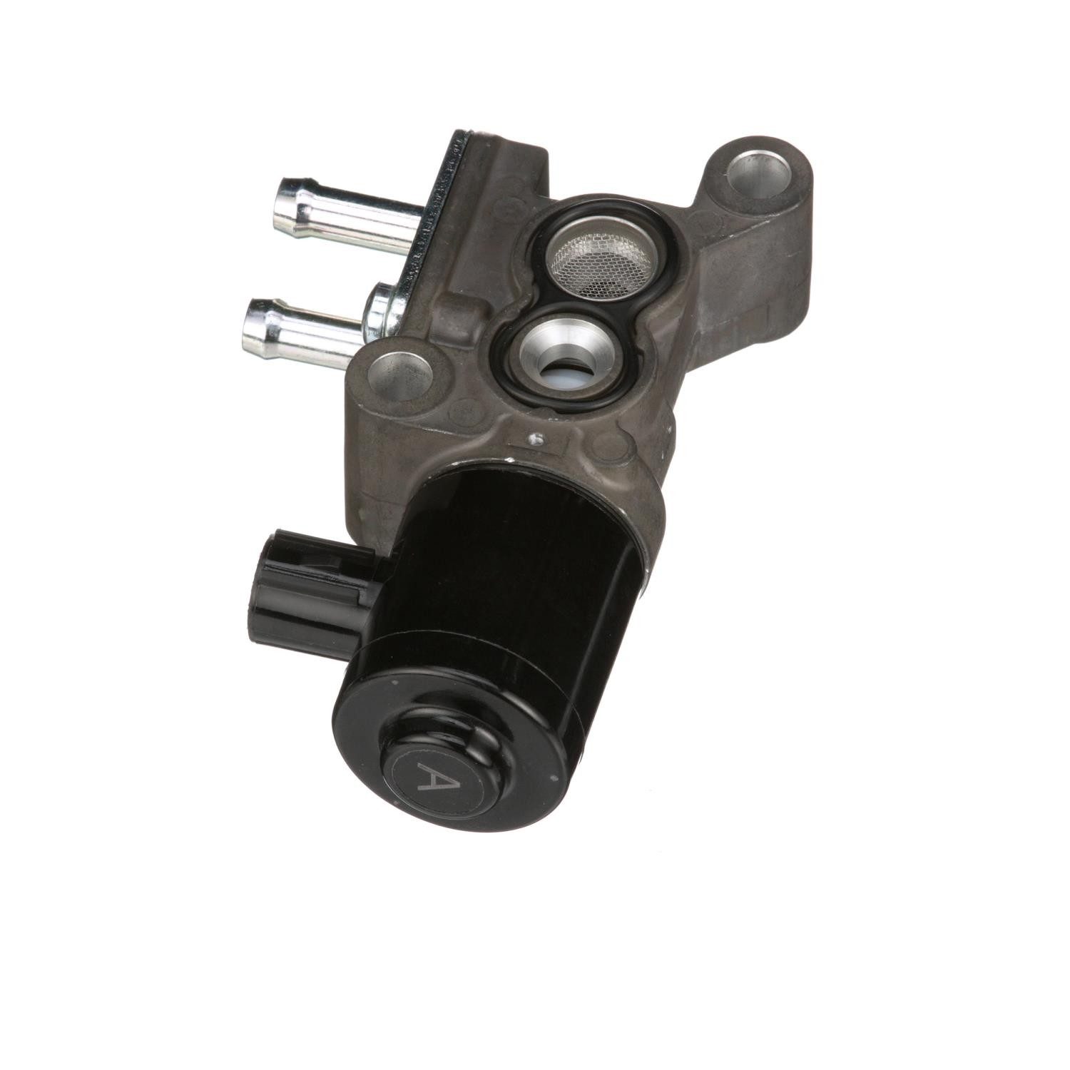 Standard Ignition Idle Air Control Valve (AC179) — image 4