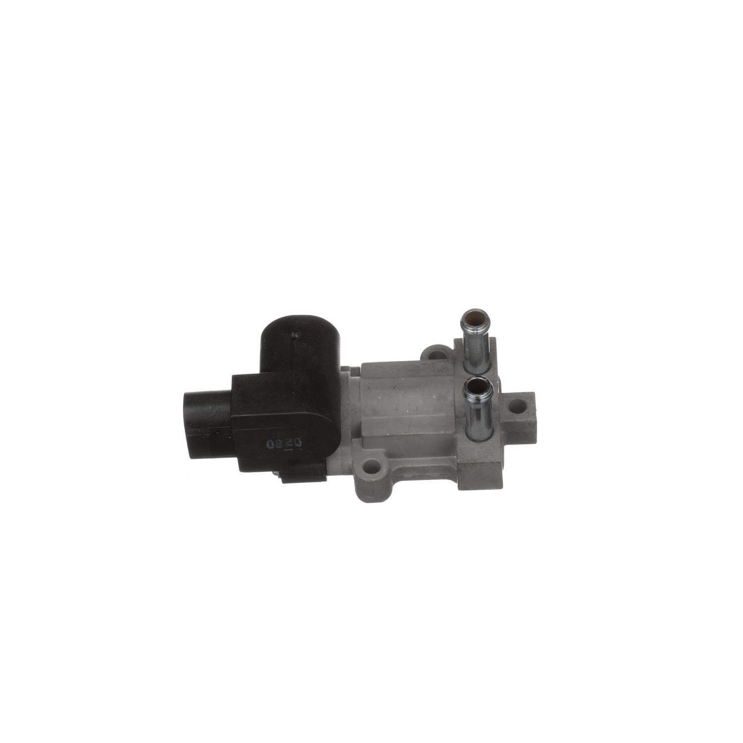 Standard Ignition Idle Air Control Valve (AC261) — image 5