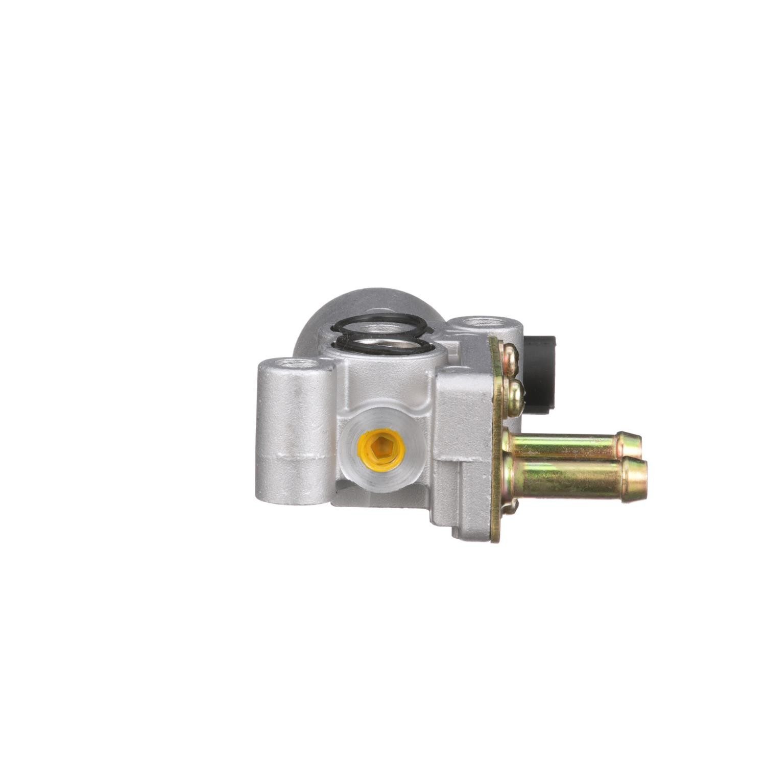 Standard Ignition Idle Air Control Valve (AC275) — image 4