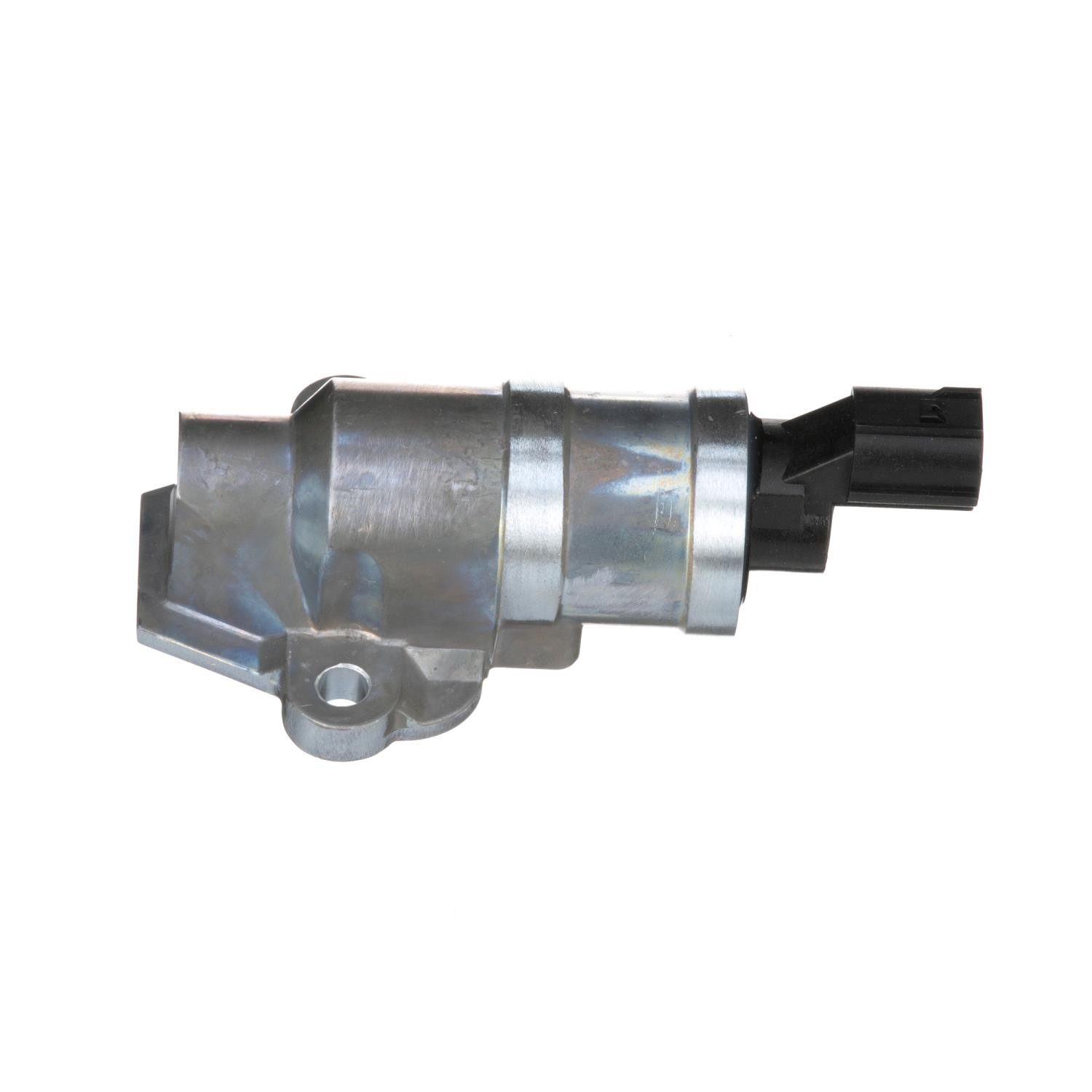 Standard Ignition Idle Air Control Valve (AC287) — image 4