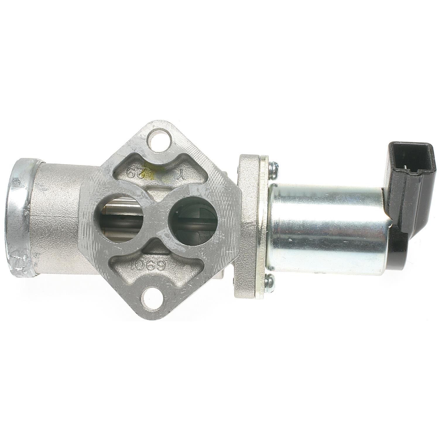 Standard Ignition Idle Air Control Valve (AC34) — image 7