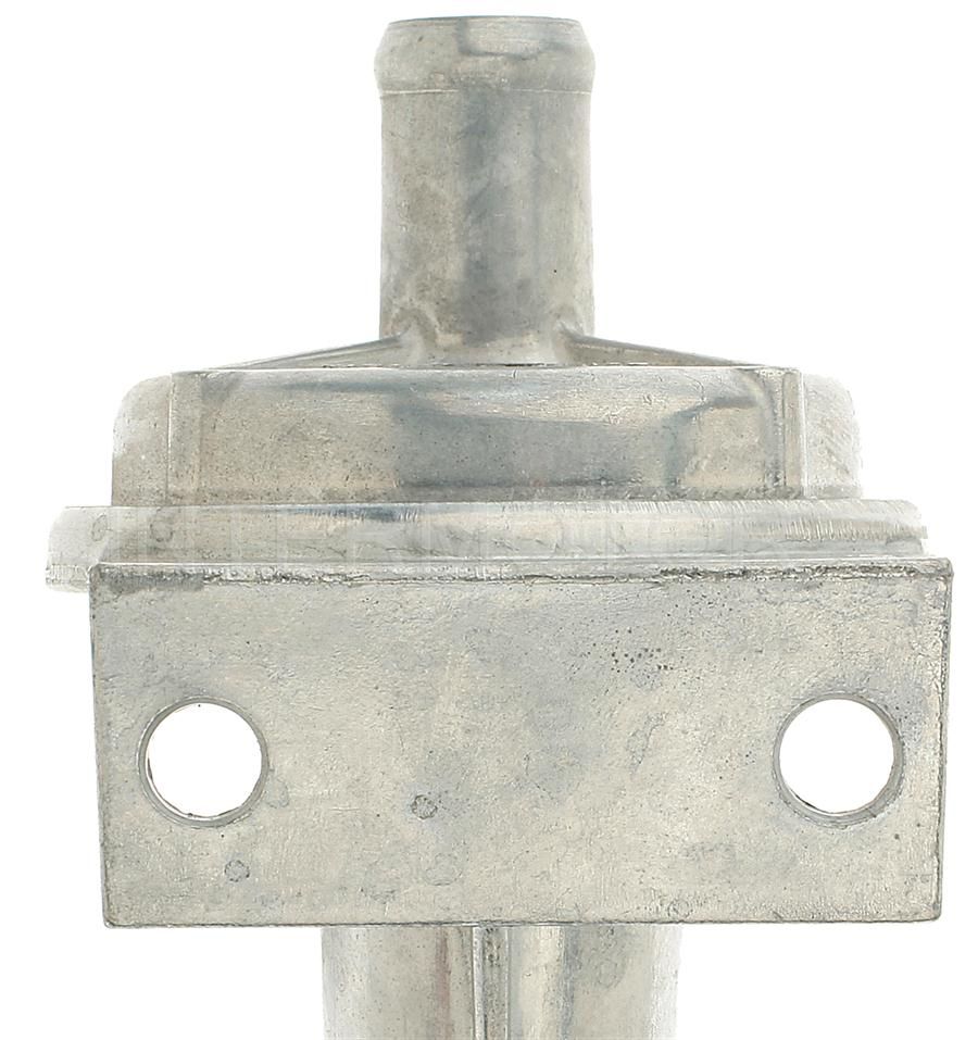 Standard Ignition Idle Air Control Valve (AC358) — image 5