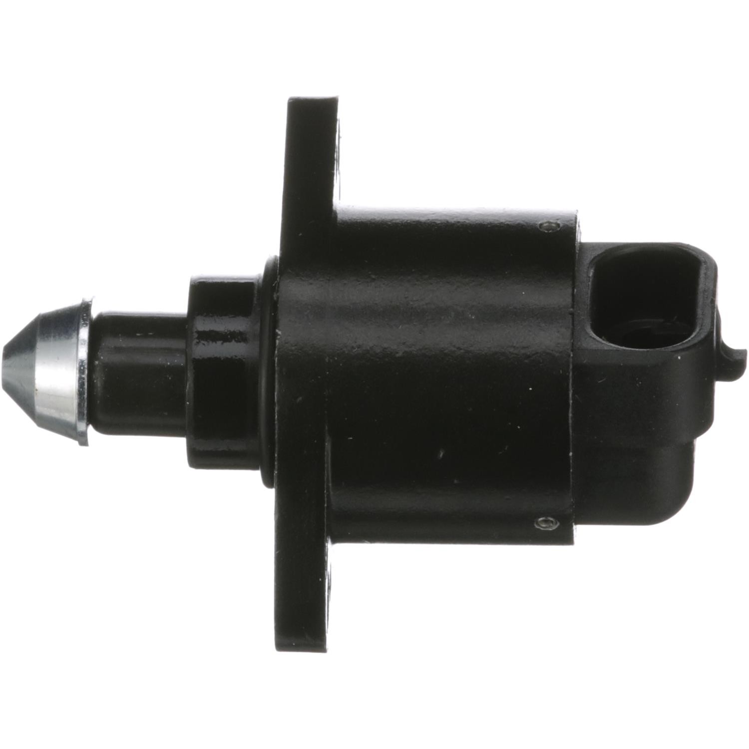 Standard Ignition Idle Air Control Valve (AC416) — image 7