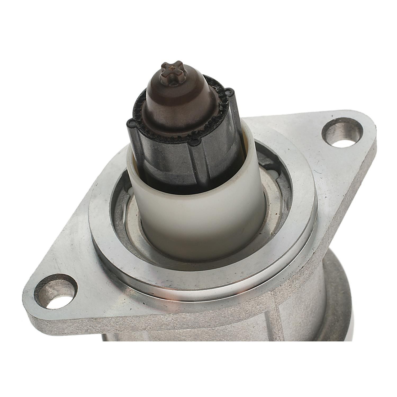 Standard Ignition Idle Air Control Valve (AC432) — image 3
