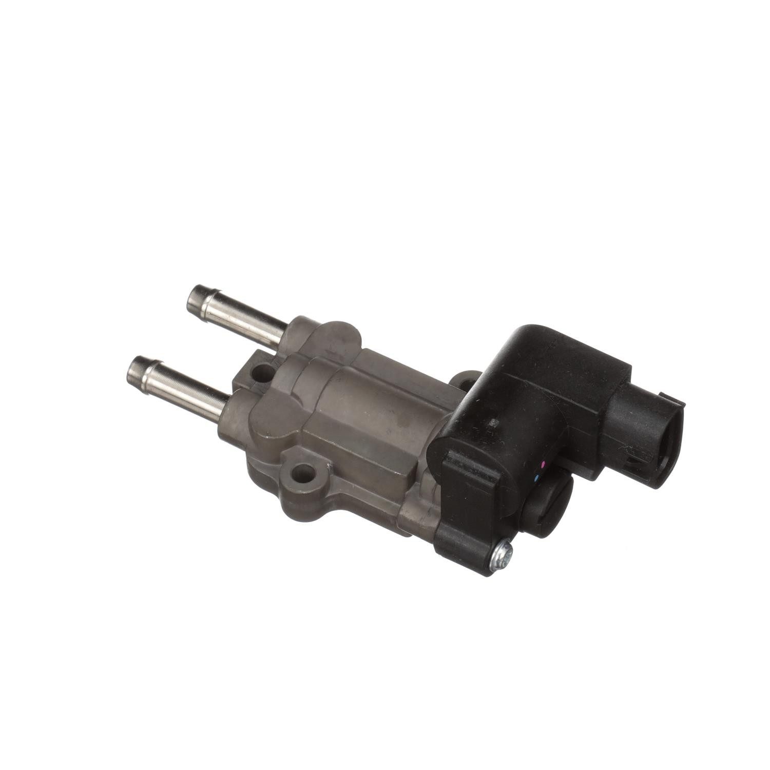 Standard Ignition Idle Air Control Valve (AC477) — image 3