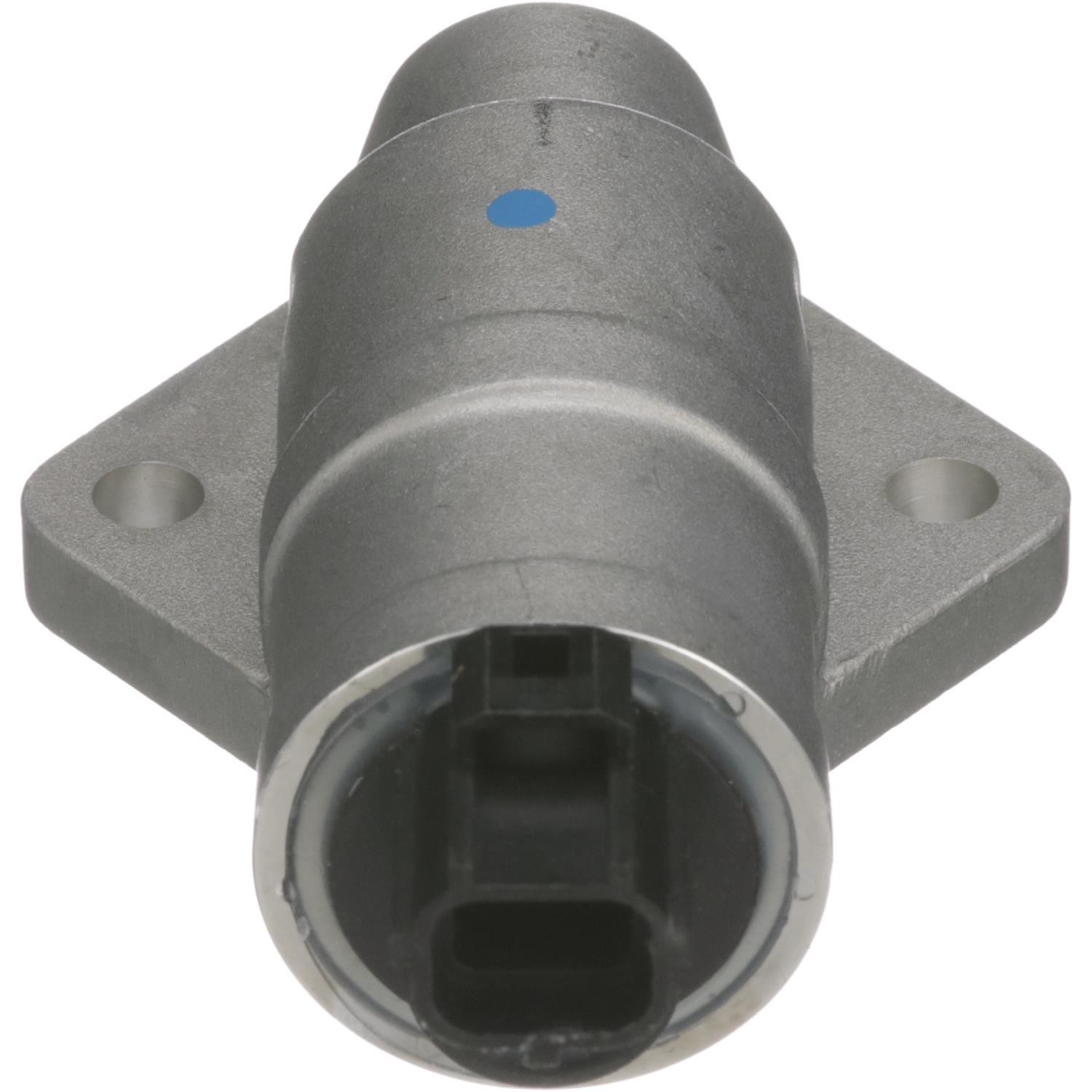 Standard Ignition Idle Air Control Valve (AC506) — image 9