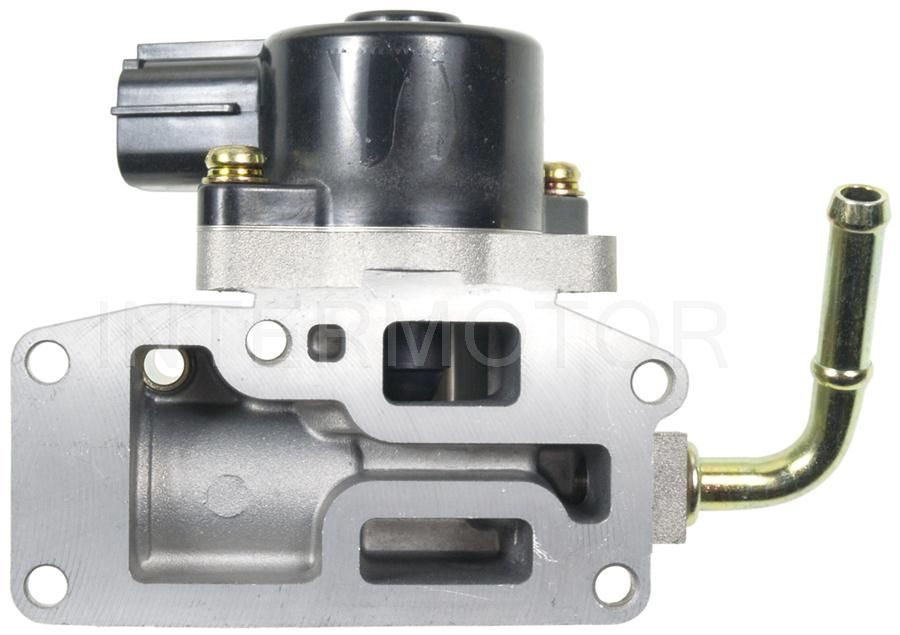 Standard Ignition Idle Air Control Valve (AC540) — image 5