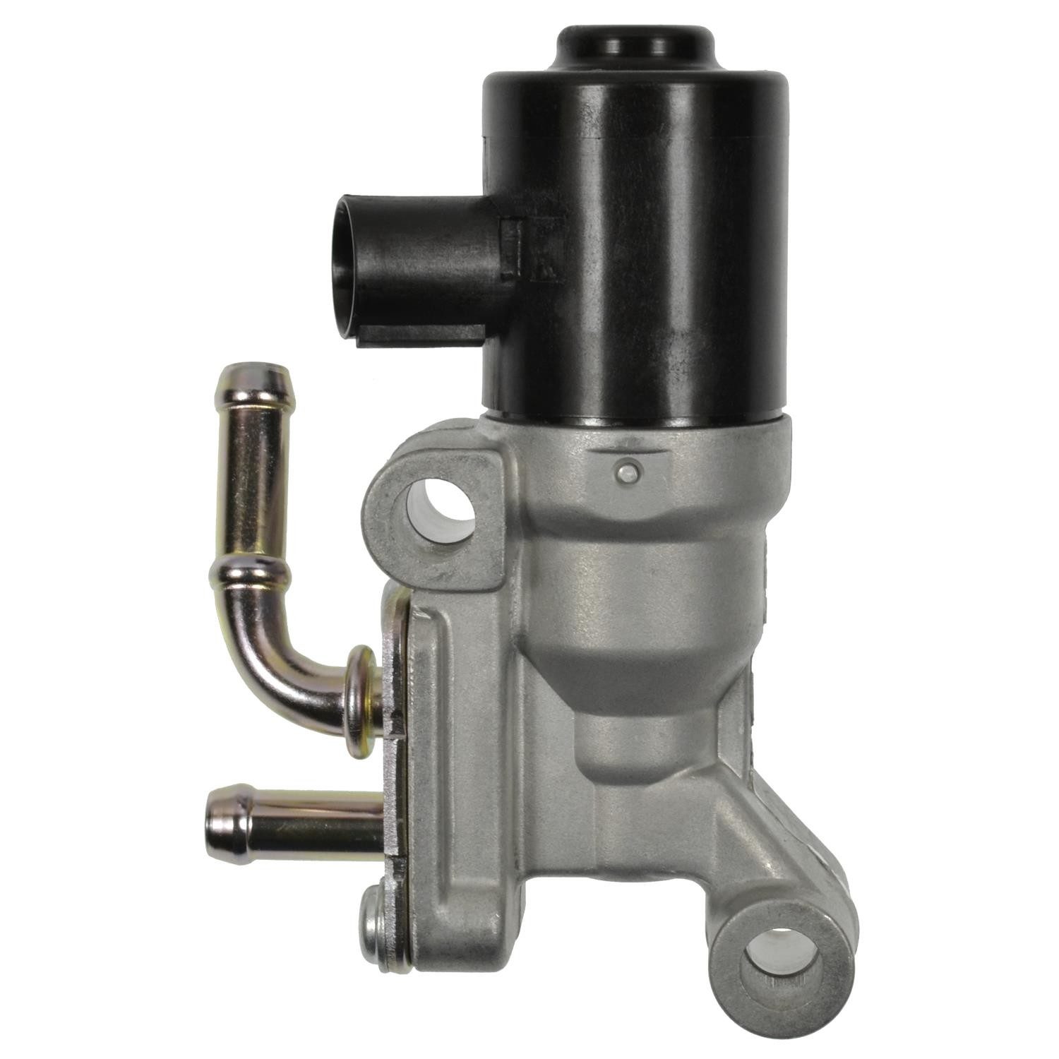 Standard Ignition Idle Air Control Valve (AC608)
