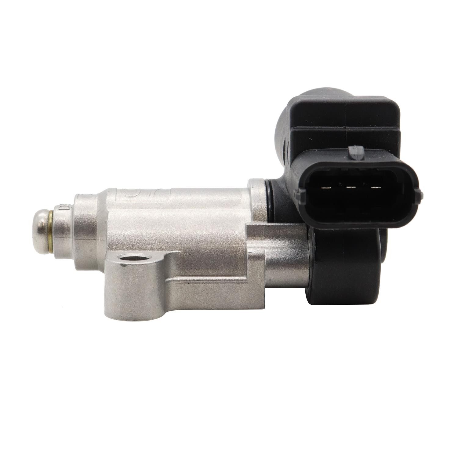 Standard Ignition Idle Air Control Valve (AC636) — image 2