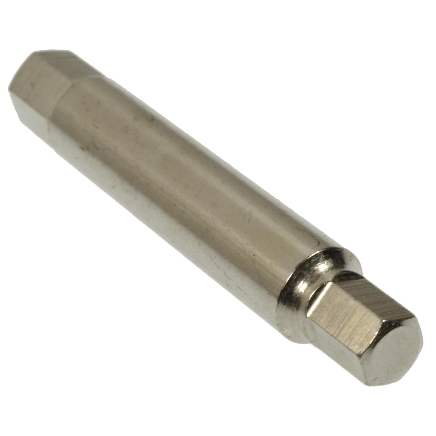 Standard Ignition Alternator Decoupler Pulley Tool (ADP138) — image 3