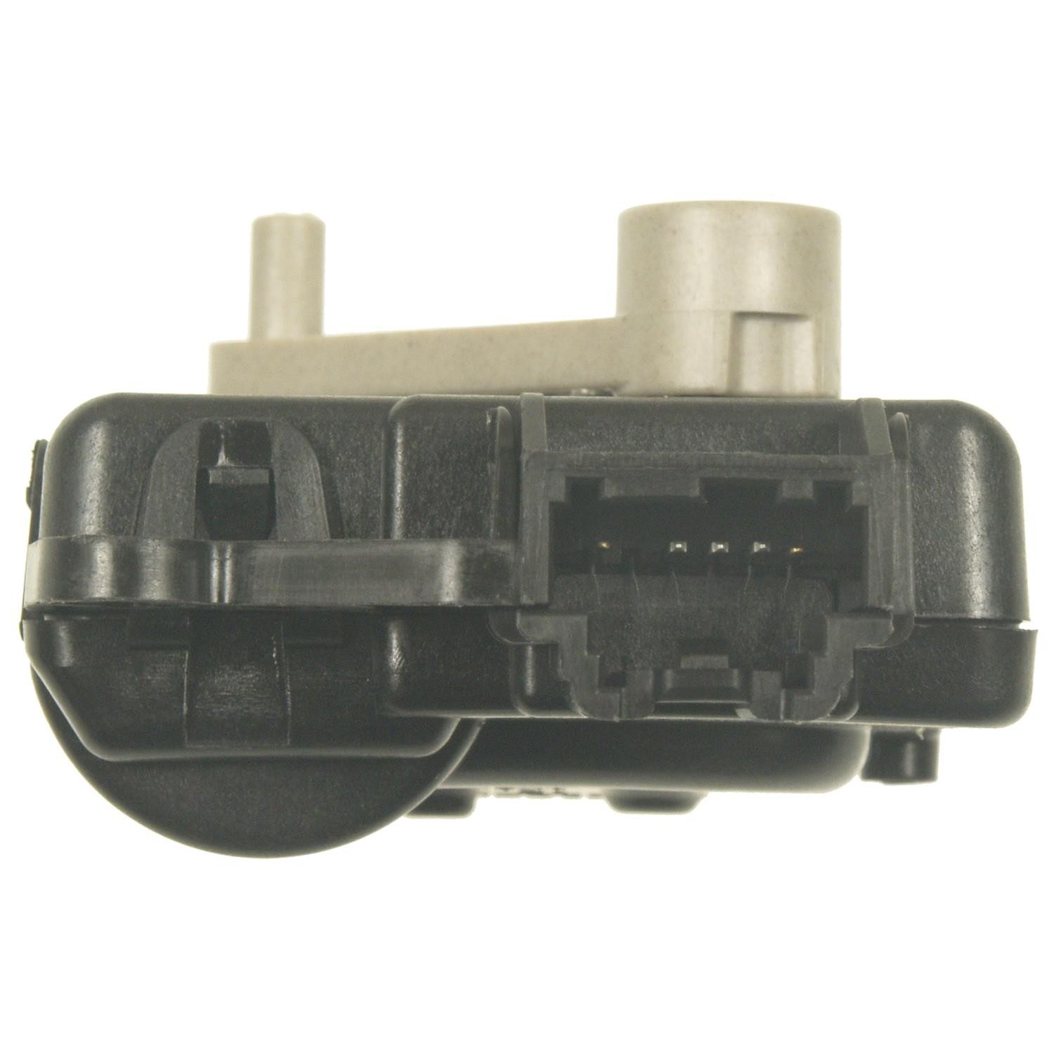 Standard Ignition HVAC Defrost Mode Door Actuator (ADR182) — image 2