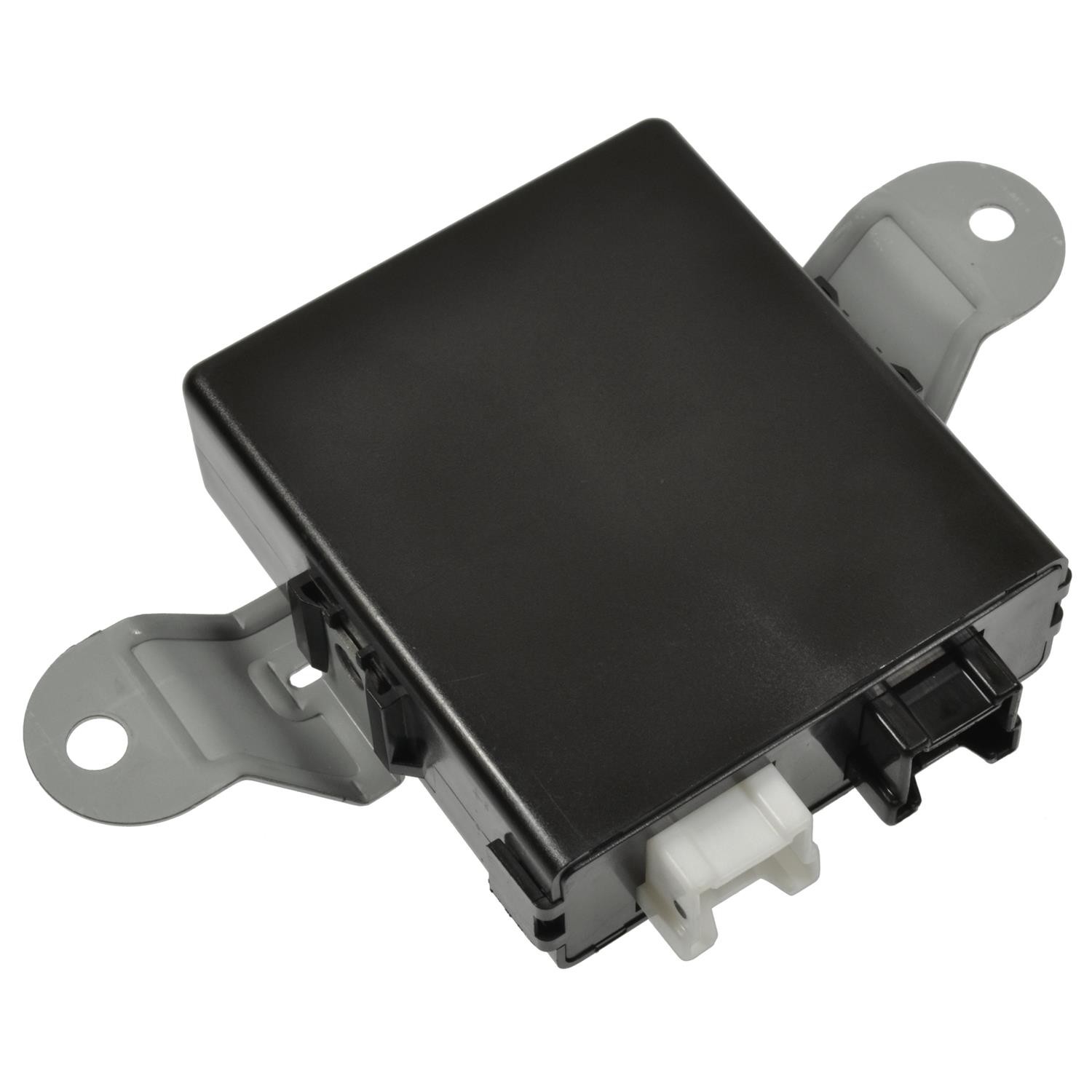 Standard Ignition Wiper Control Module (ADR276)