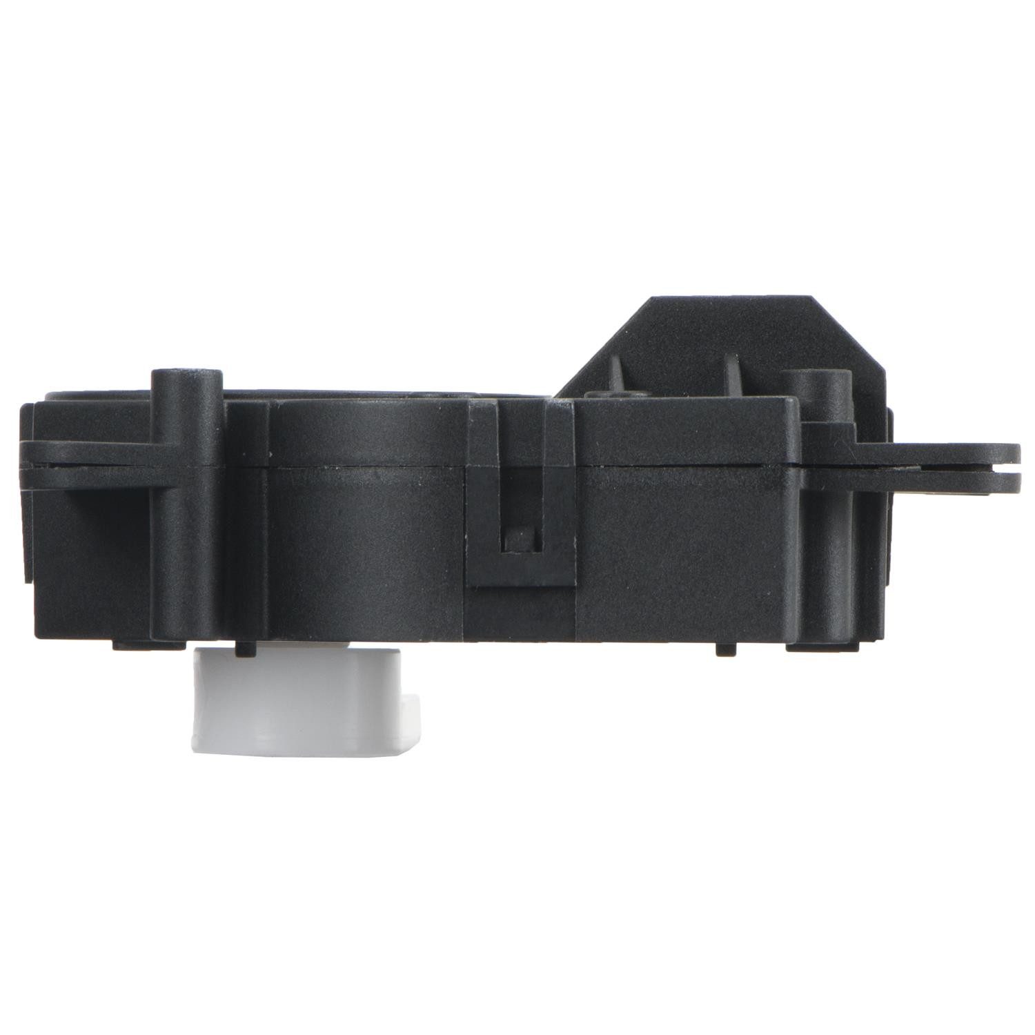 Standard Ignition HVAC Floor Mode Door Actuator (ADR4226) — image 4