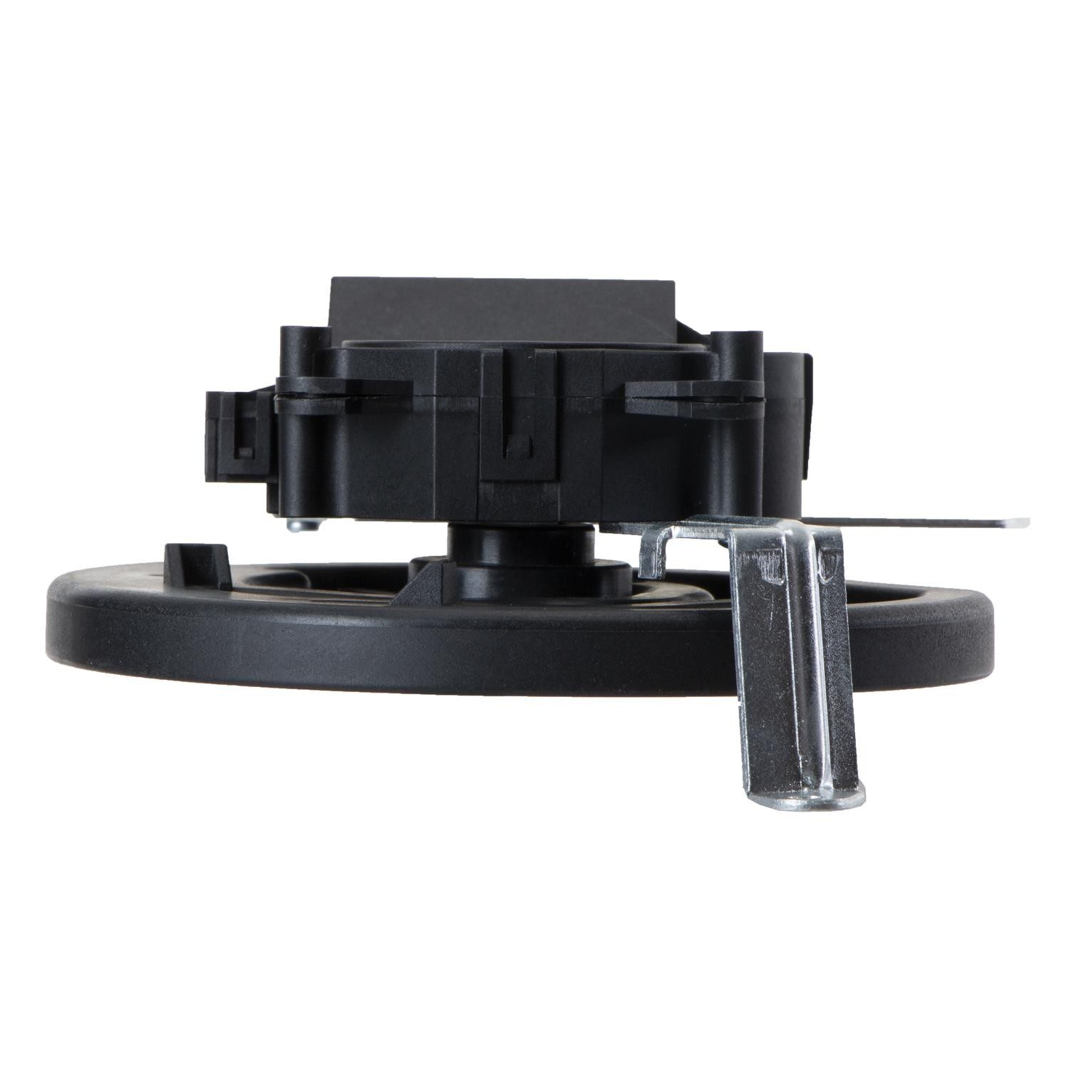 Standard Ignition HVAC Mode Door Actuator (ADR4254) — image 4