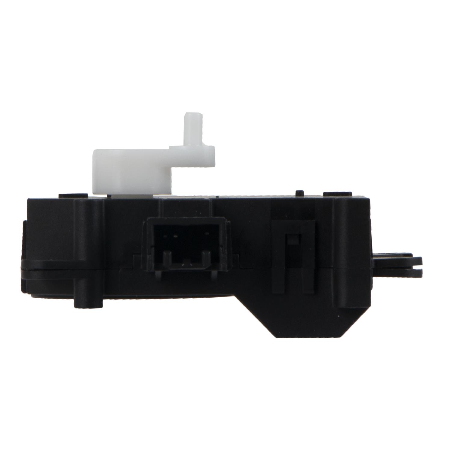 Standard Ignition HVAC Recirculation Door Actuator (ADR4290) — image 3