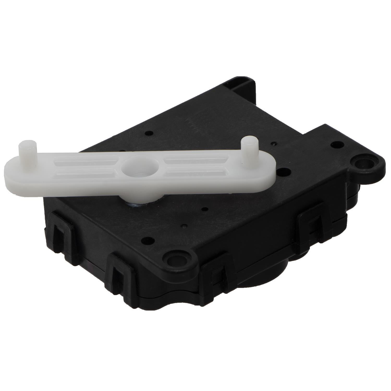Standard Ignition HVAC Blend Door Actuator (ADR4389)