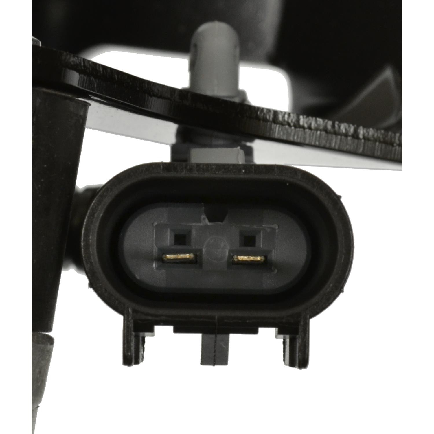 Standard Ignition Secondary Air Injection Pump (AIP21) — image 5
