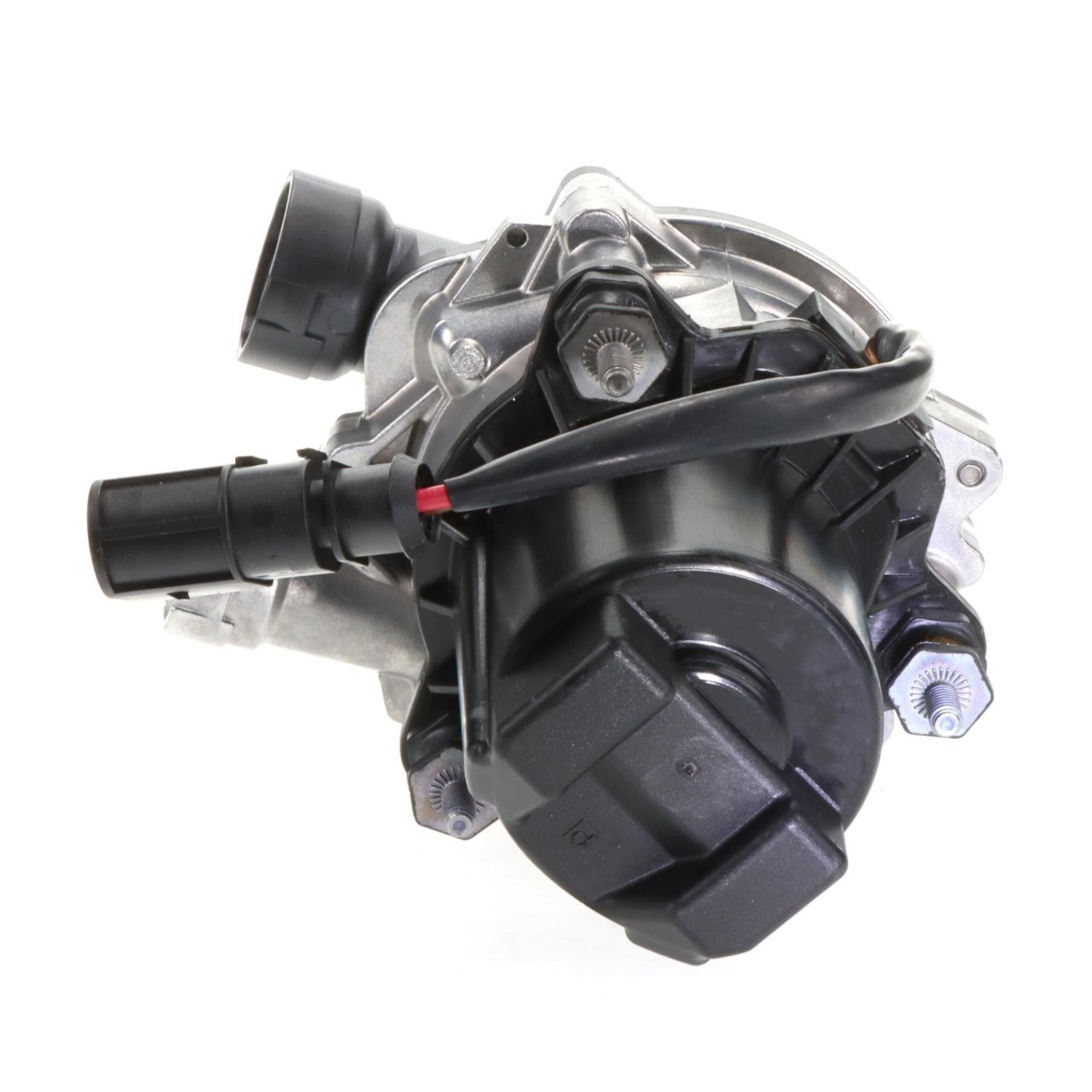 Standard Ignition Secondary Air Injection Pump (AIP41) — image 3