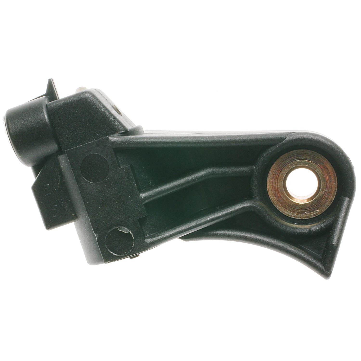 Standard Ignition Front Right ABS Wheel Speed Sensor (ALS207) - 6