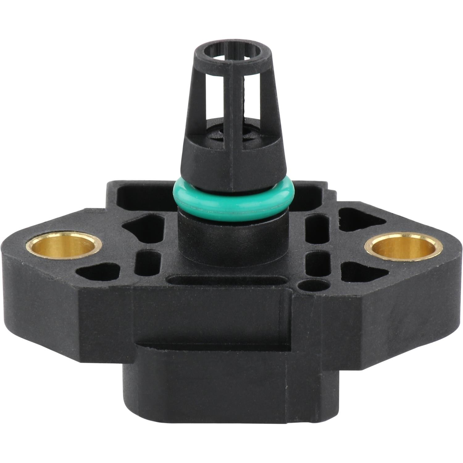 Standard Ignition Turbocharger Boost Sensor (AS364) - 8