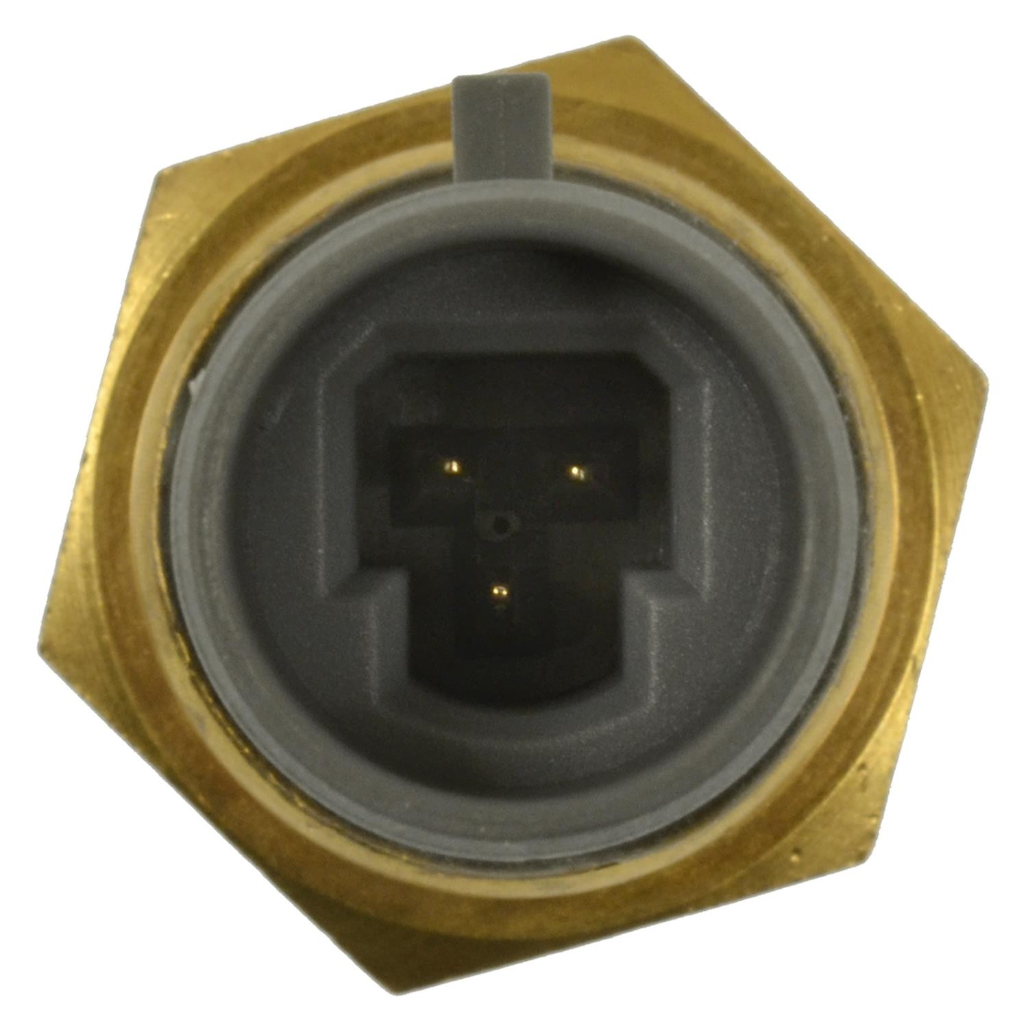 Standard Ignition Manifold Absolute Pressure Sensor (AS670) — image 3