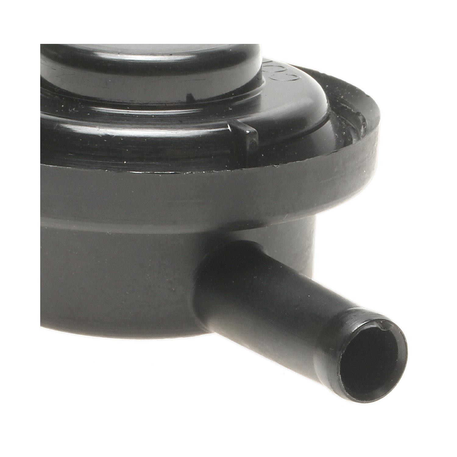 Standard Ignition Vapor Canister Purge Valve (CP106) - 3