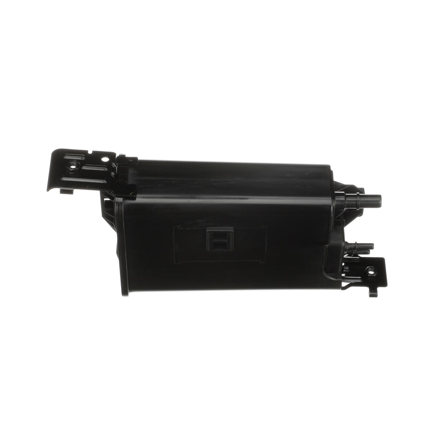 Standard Ignition Vapor Canister (CP3179) - 9