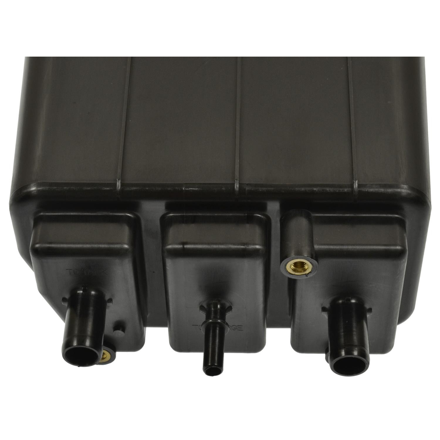 Standard Ignition Vapor Canister (CP3451) - 2