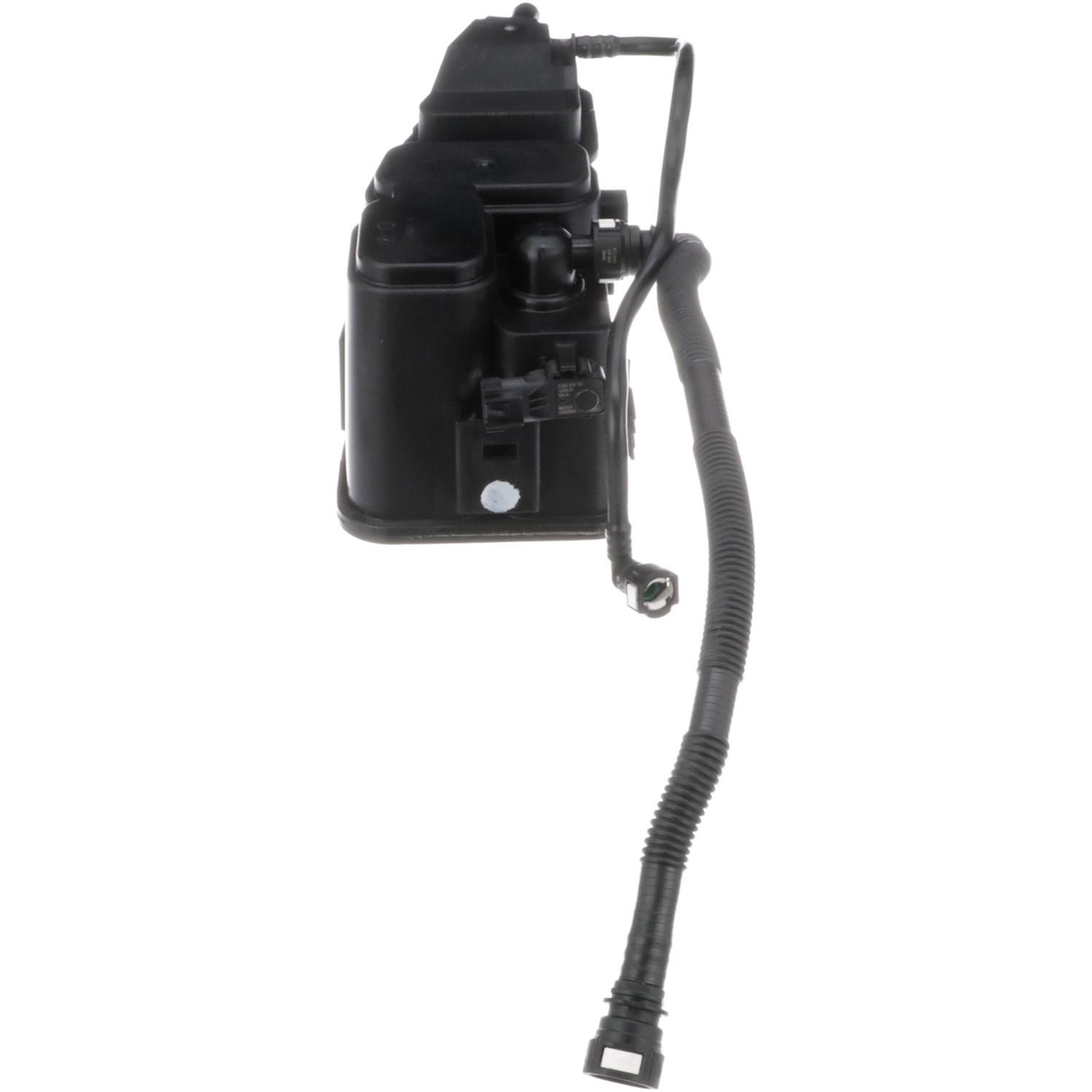 Standard Ignition Vapor Canister (CP3544) - 4